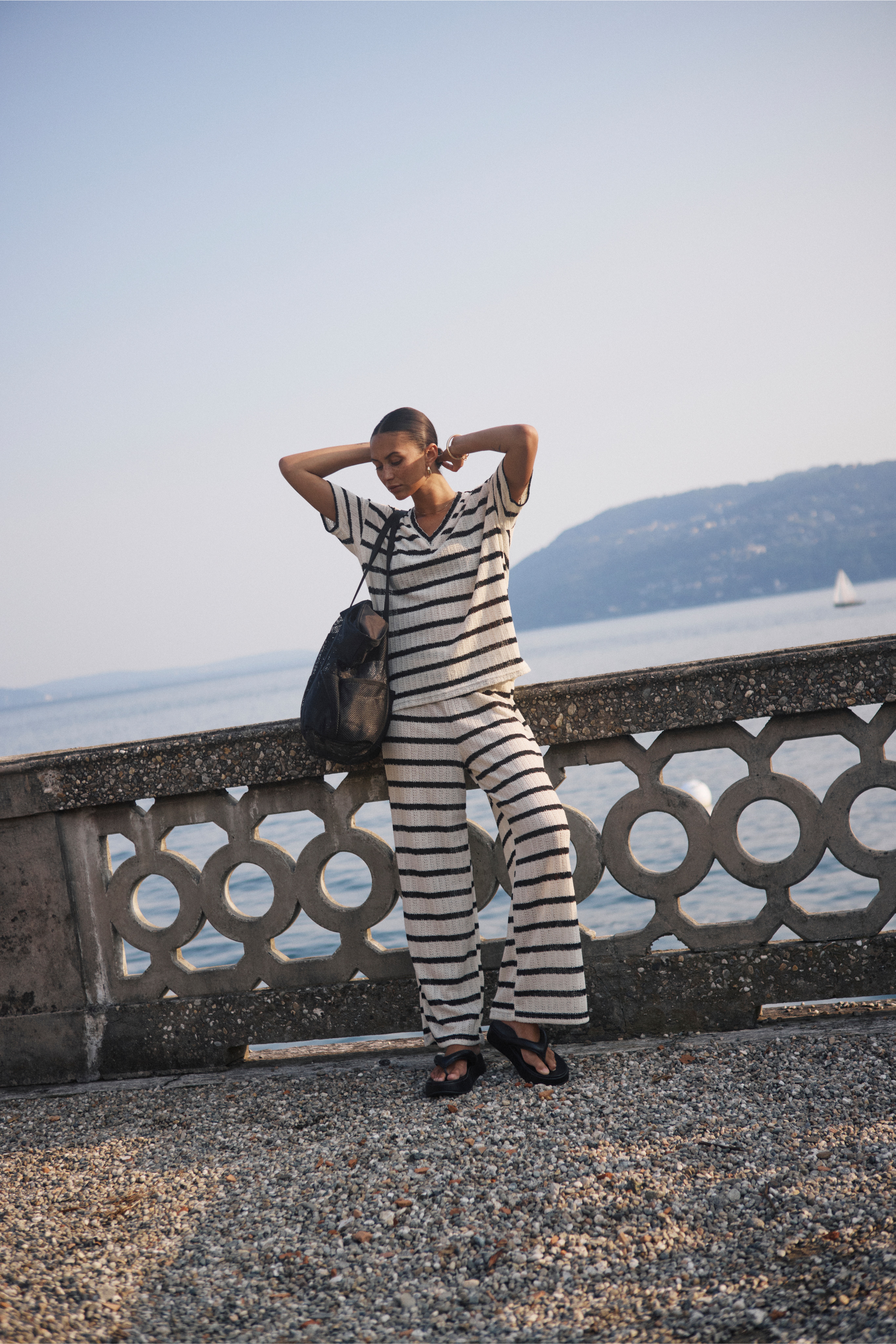 KAedith T-shirt LOCATION NONE 10509969-107485