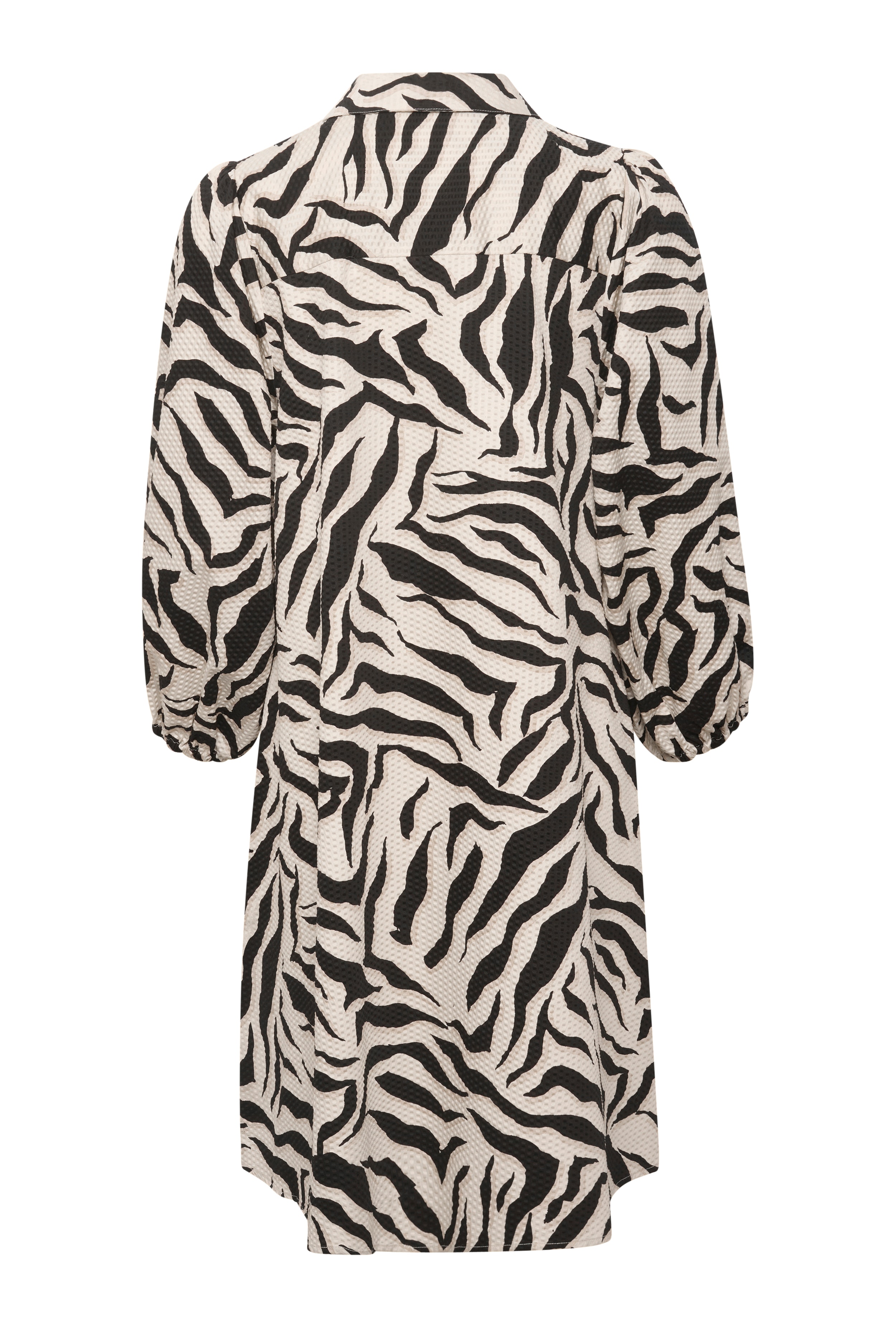 EleinaPW Dress PACK BACK 30306279-301758