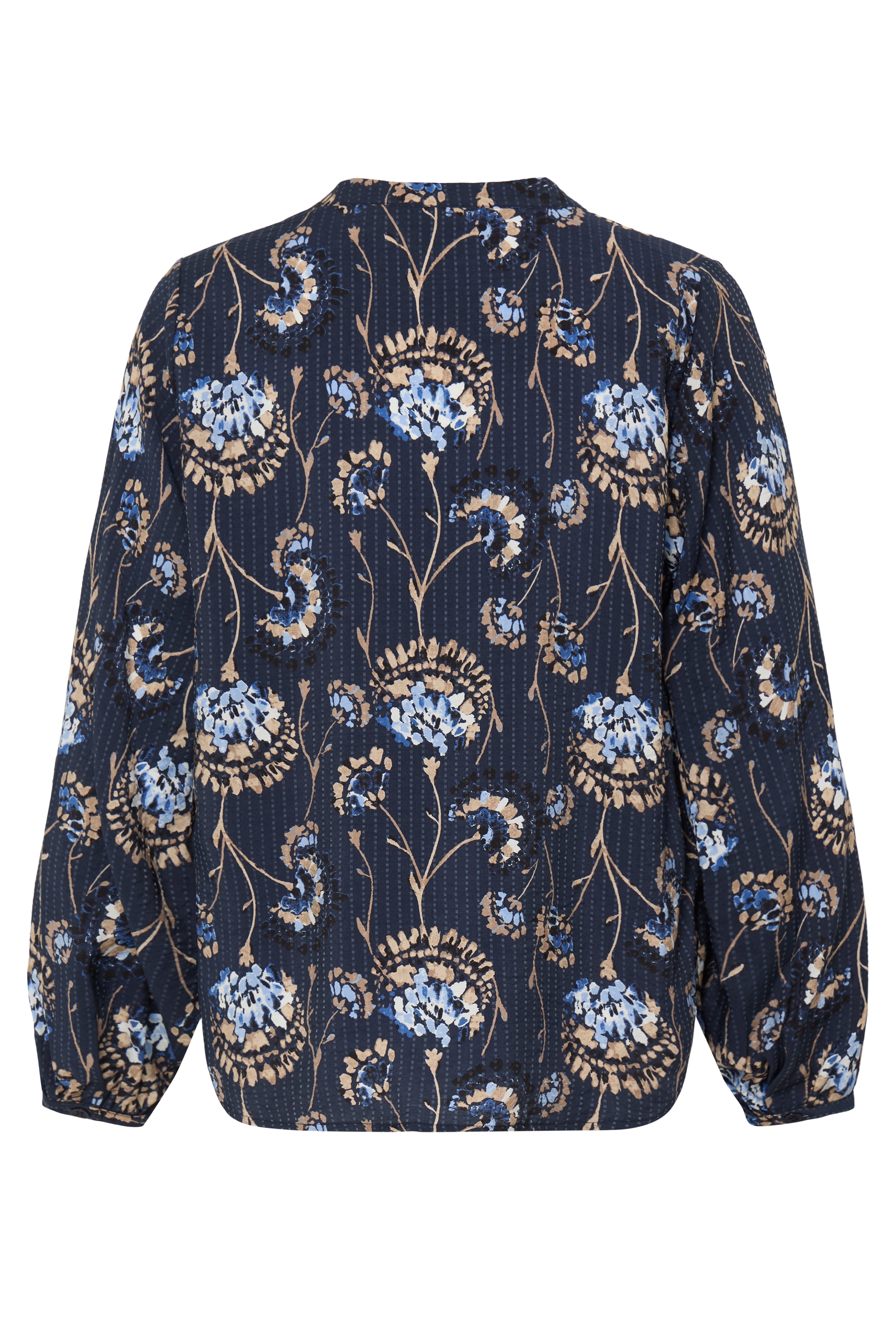 FRKALIA Bluse PACK BACK 20617837-900008161