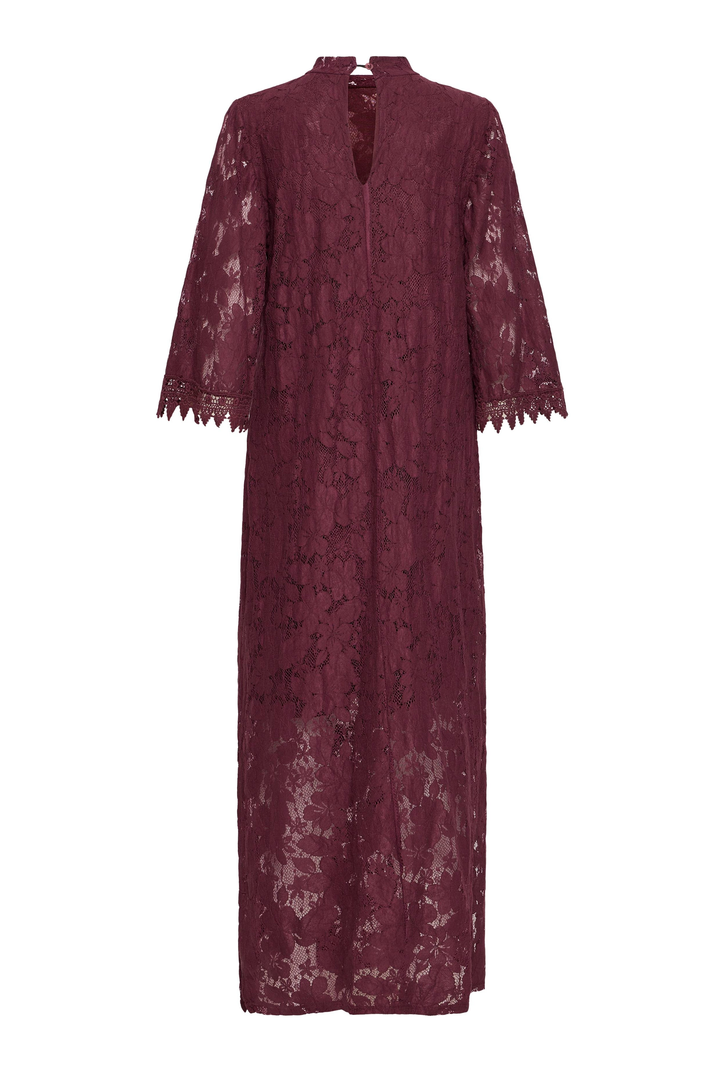 SBLAZERO Kjole PACK BACK 22101083-191724