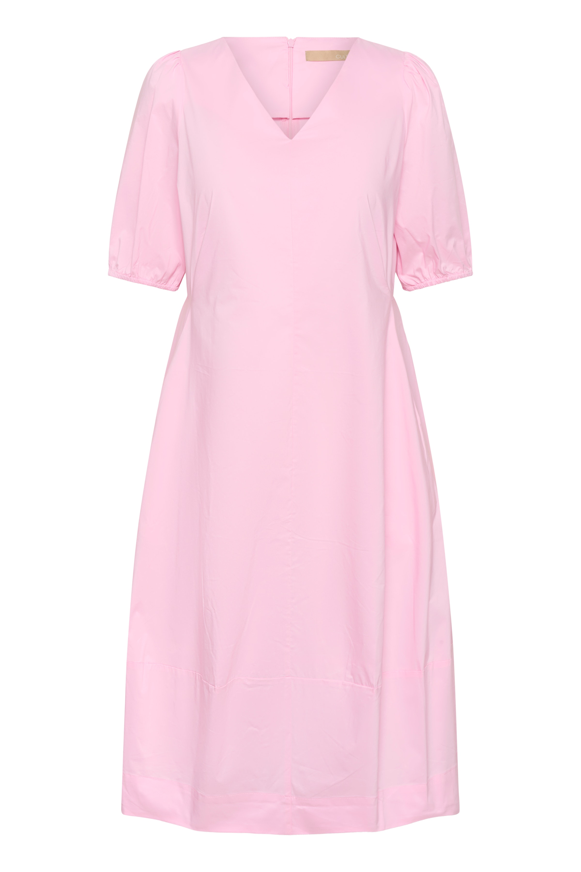 CUantoinett Kleid PACK FRONT 50109184-142710