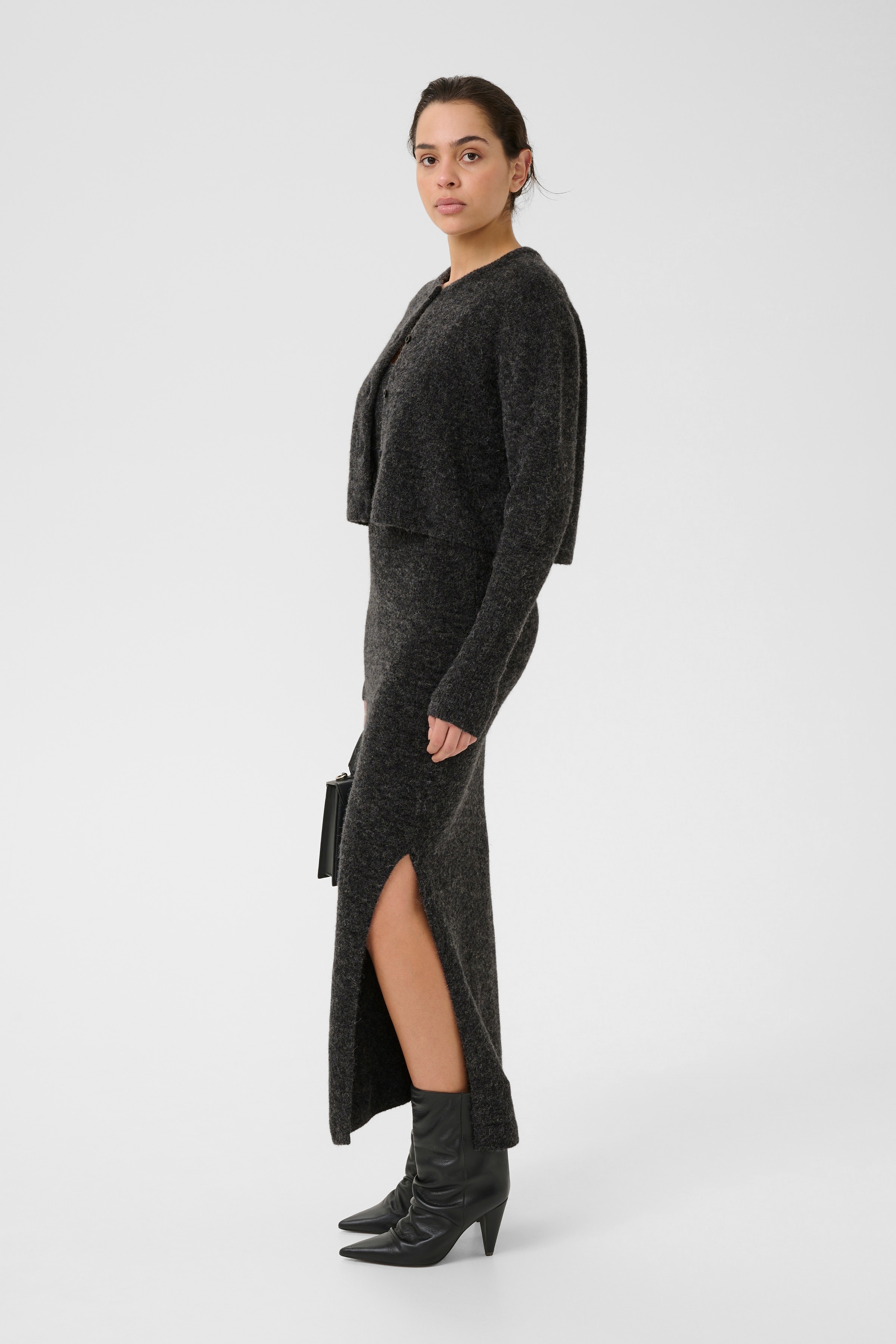 GZalpha Dress LOOKBOOK FRONT 10910818-106286