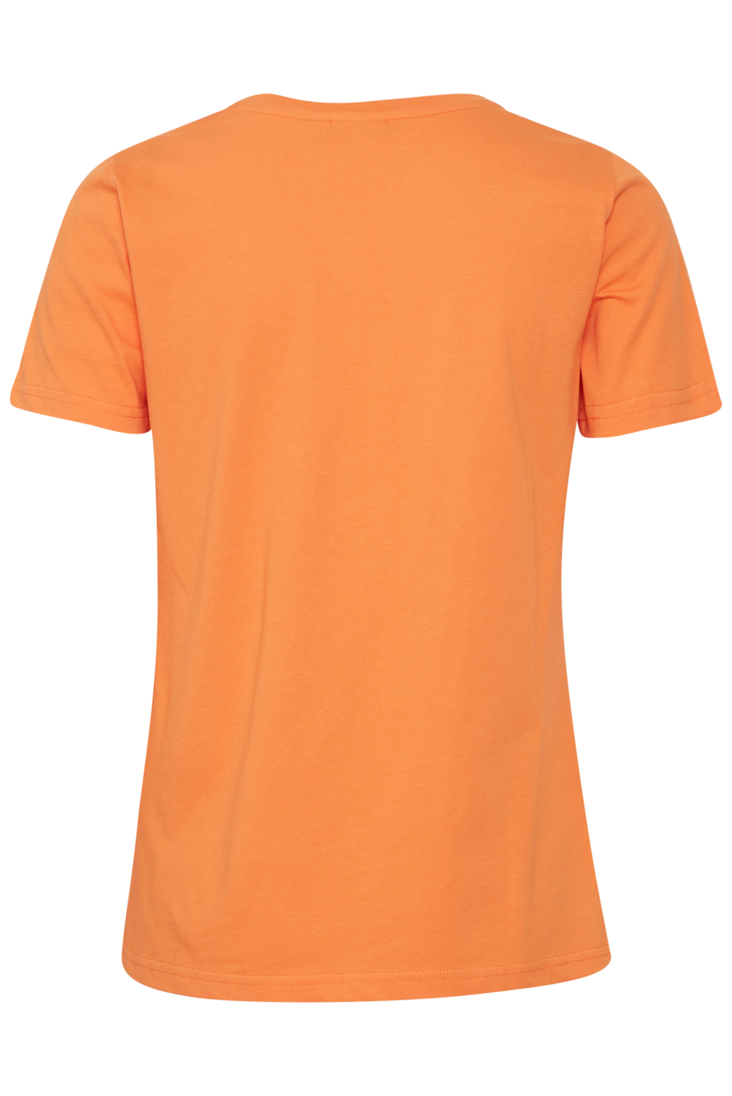 IHKAMILLE T-shirt PACK BACK 20120920-161349