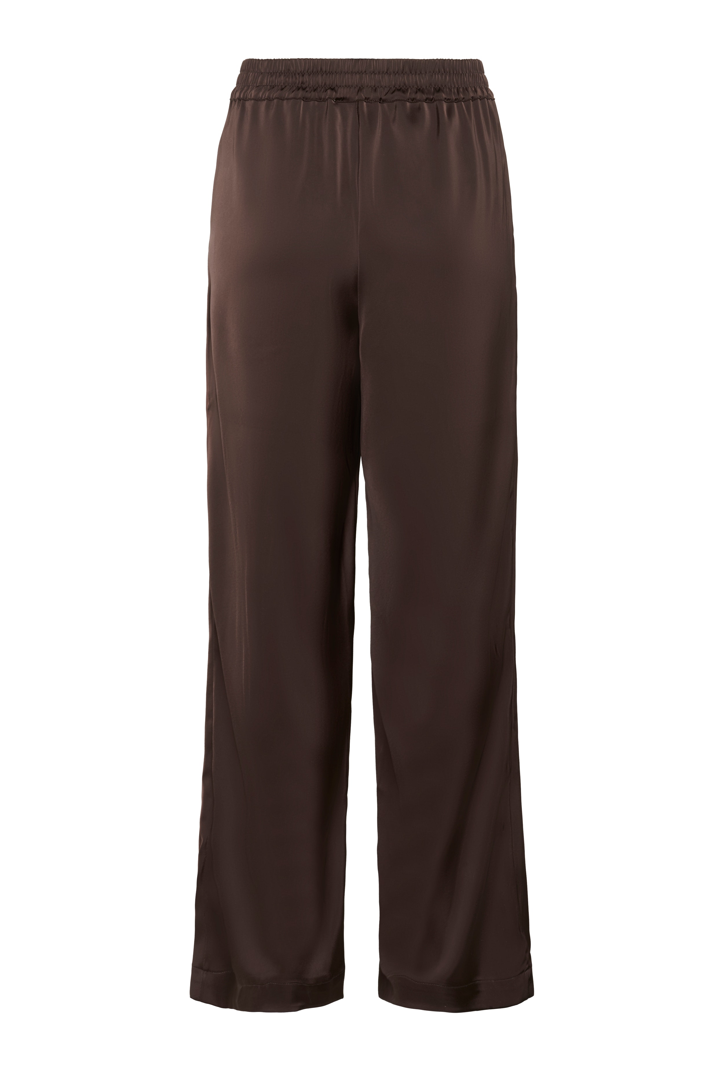 GZjessie Broek PACK BACK 10910262-191106