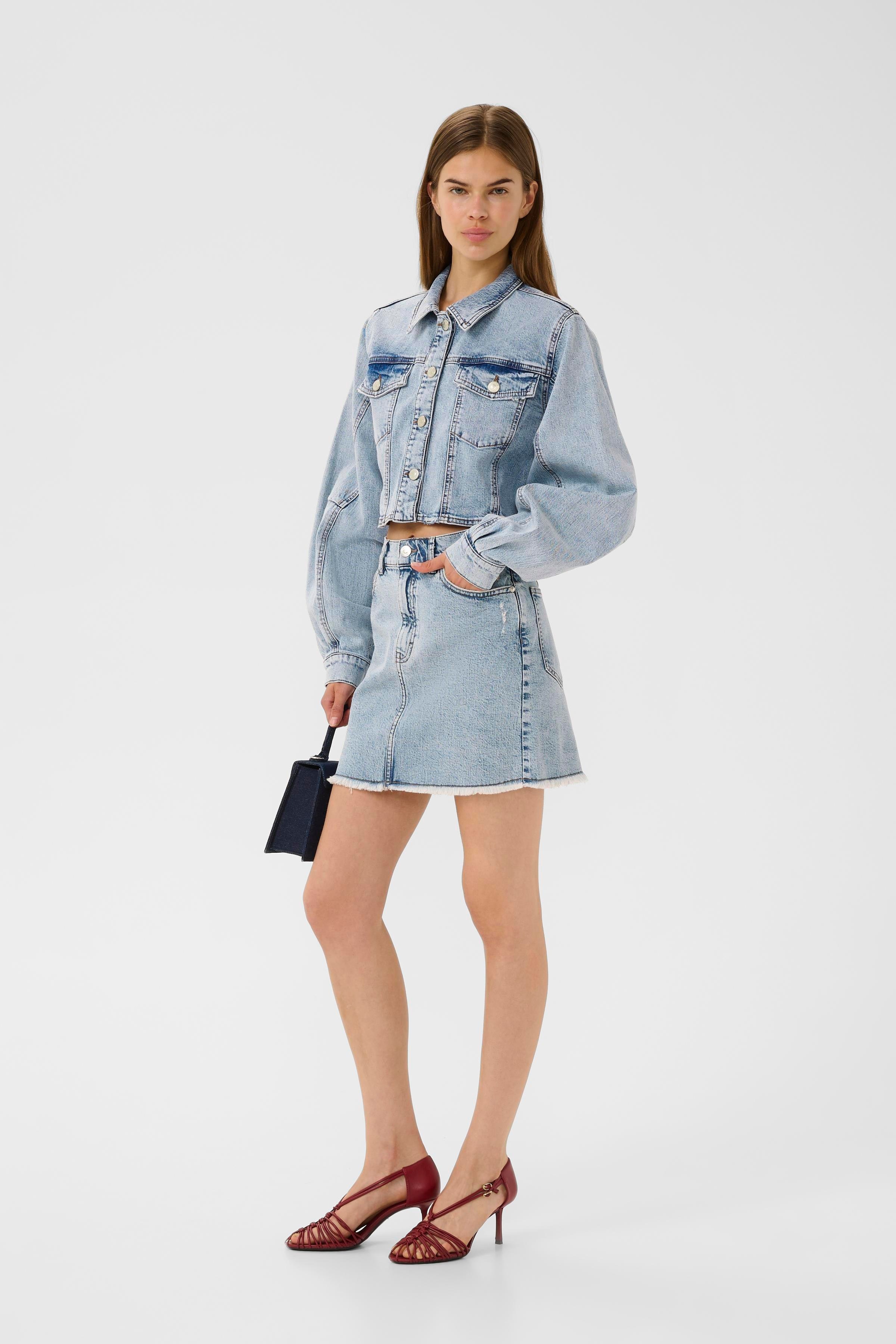 Shop the look