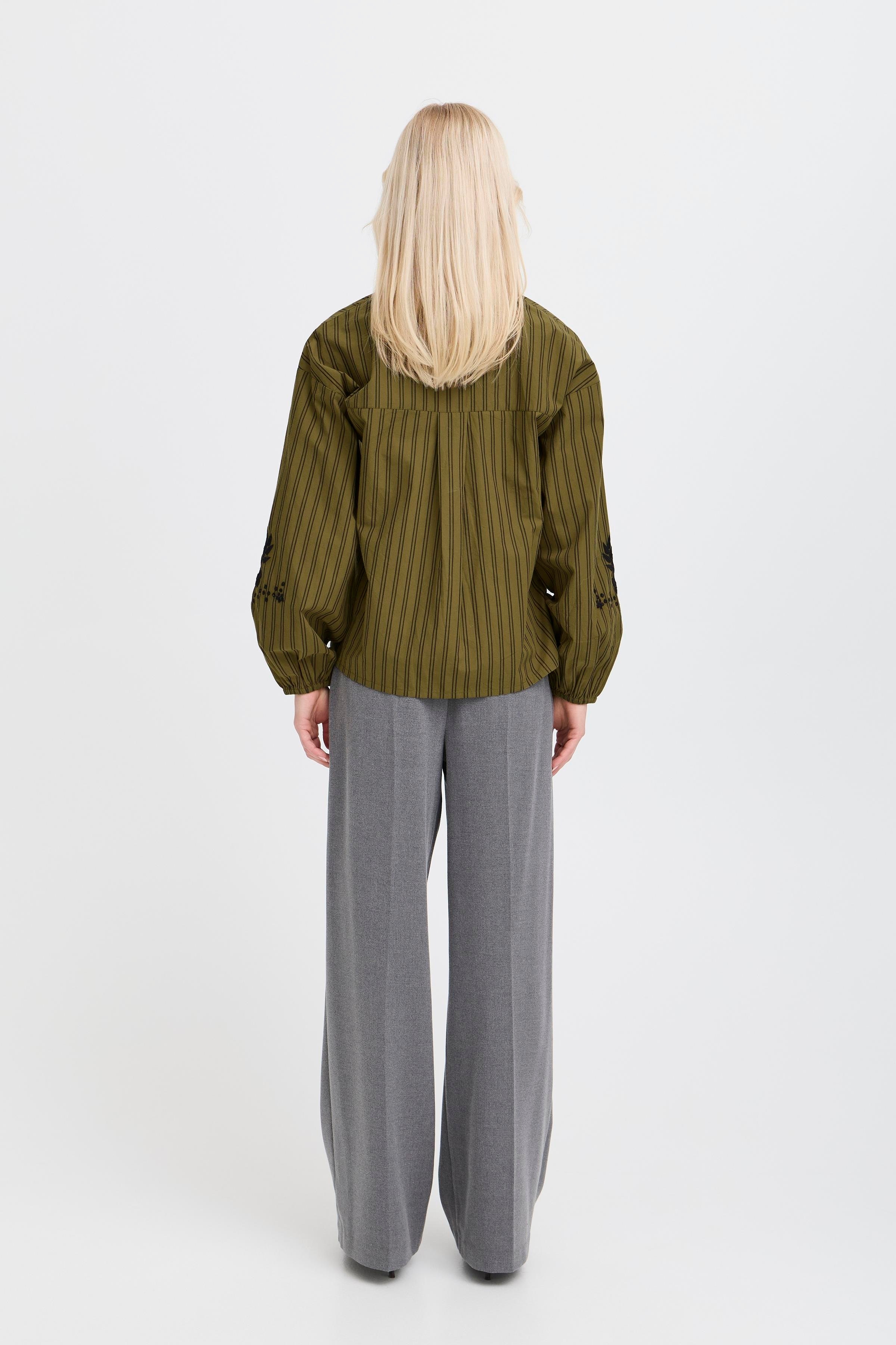 BYILAVA Shirt LOOKBOOK BACK 20818089-900002061