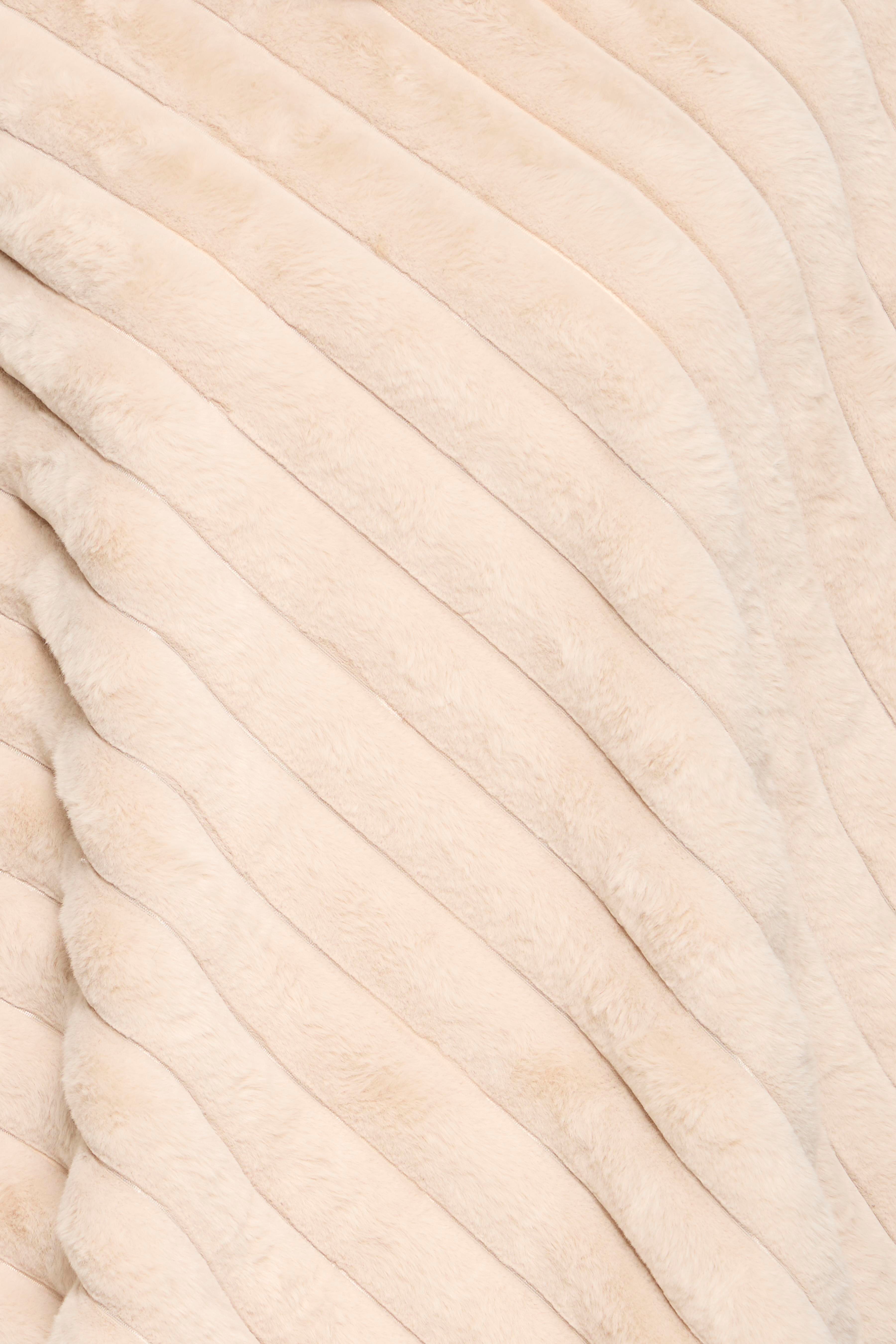 SBDANIO Poncho PACK DETAIL 22101097-130907