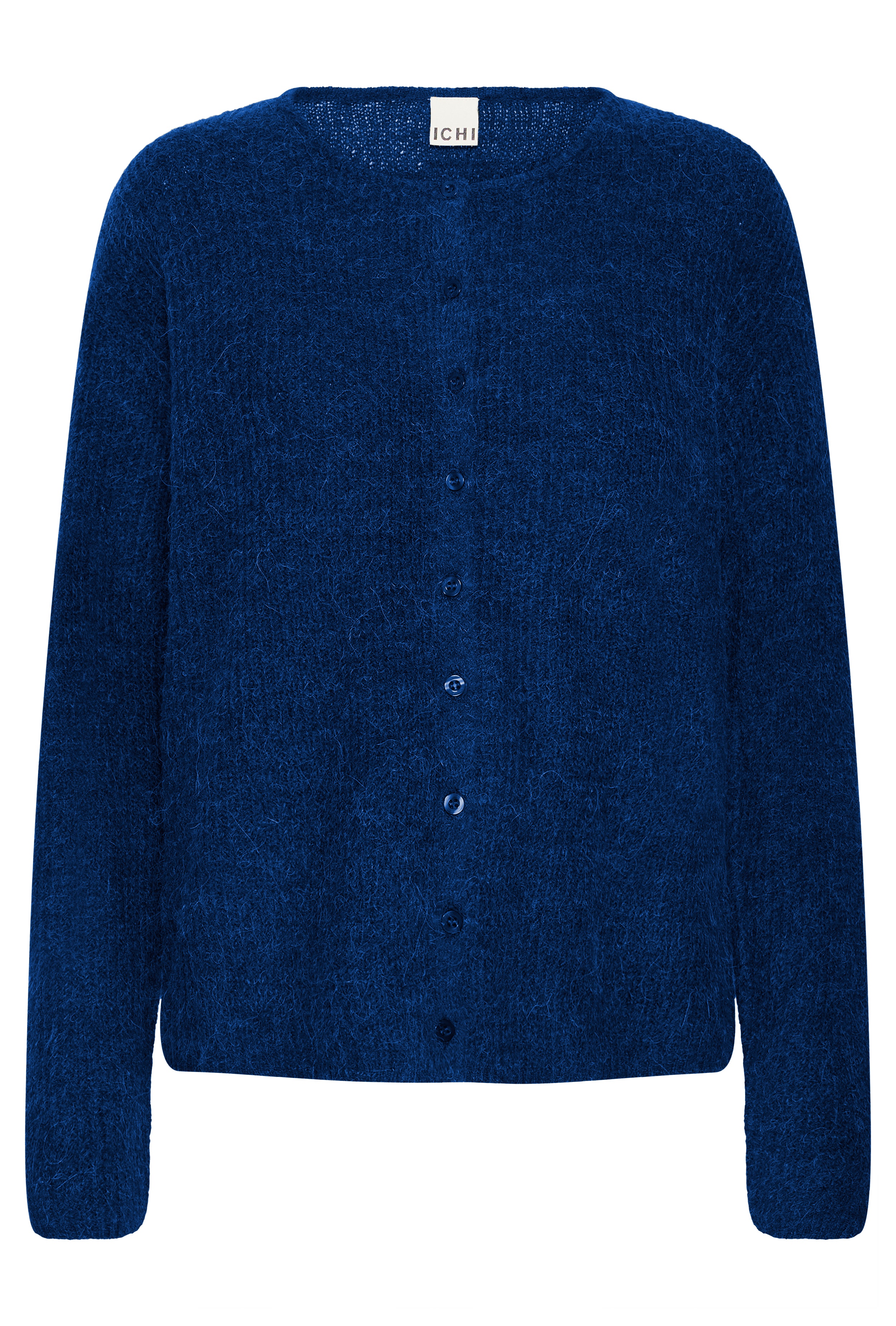 IHKAMARA Pullover LOOKBOOK DETAIL 20124157-193925