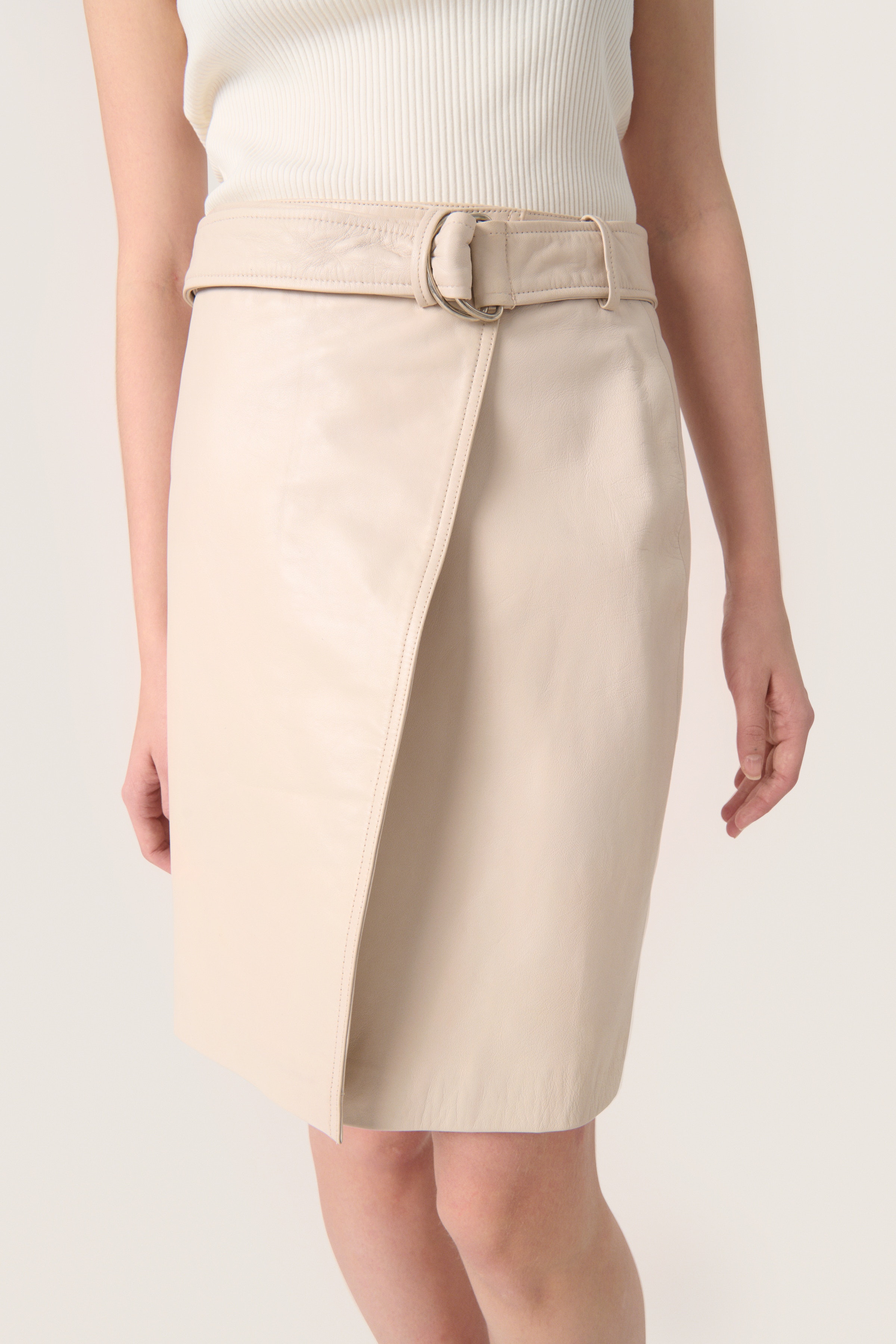 SLJuniper Rok LOOKBOOK DETAIL 30407475-130907