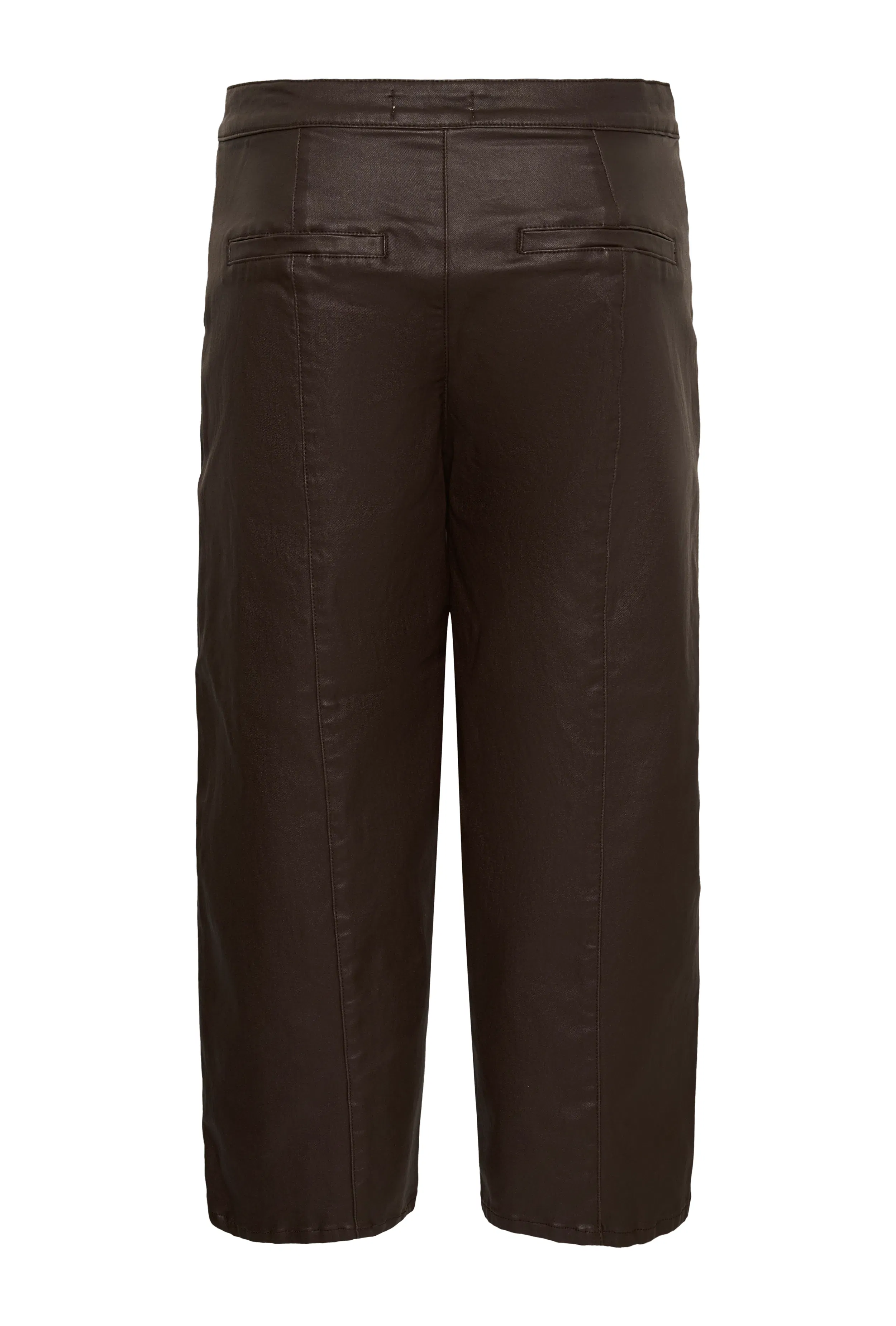 CRWinni Pantalon PACK FRONT 10615348-191016