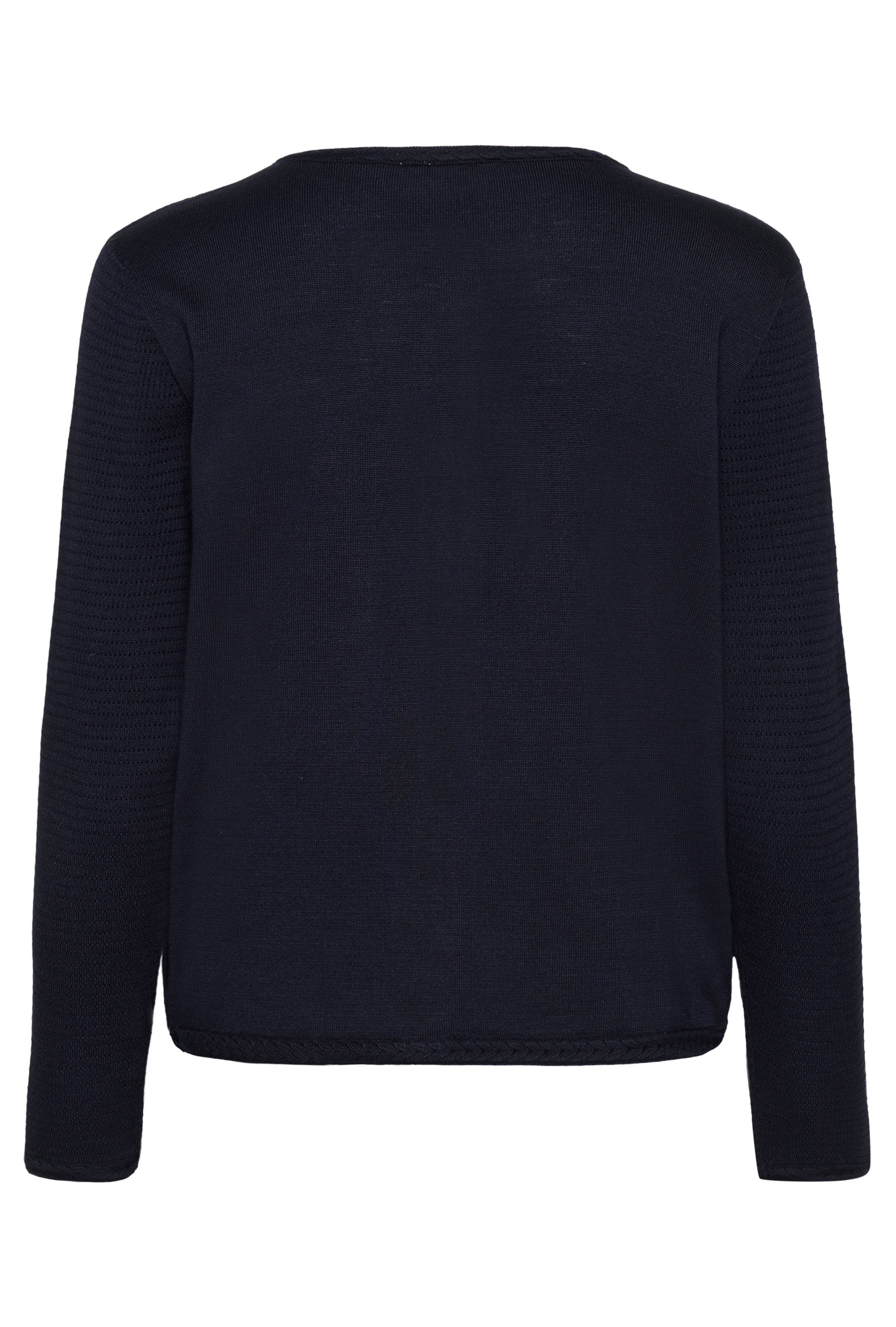 LeciaSZ Vest PACK BACK 30514795-193924