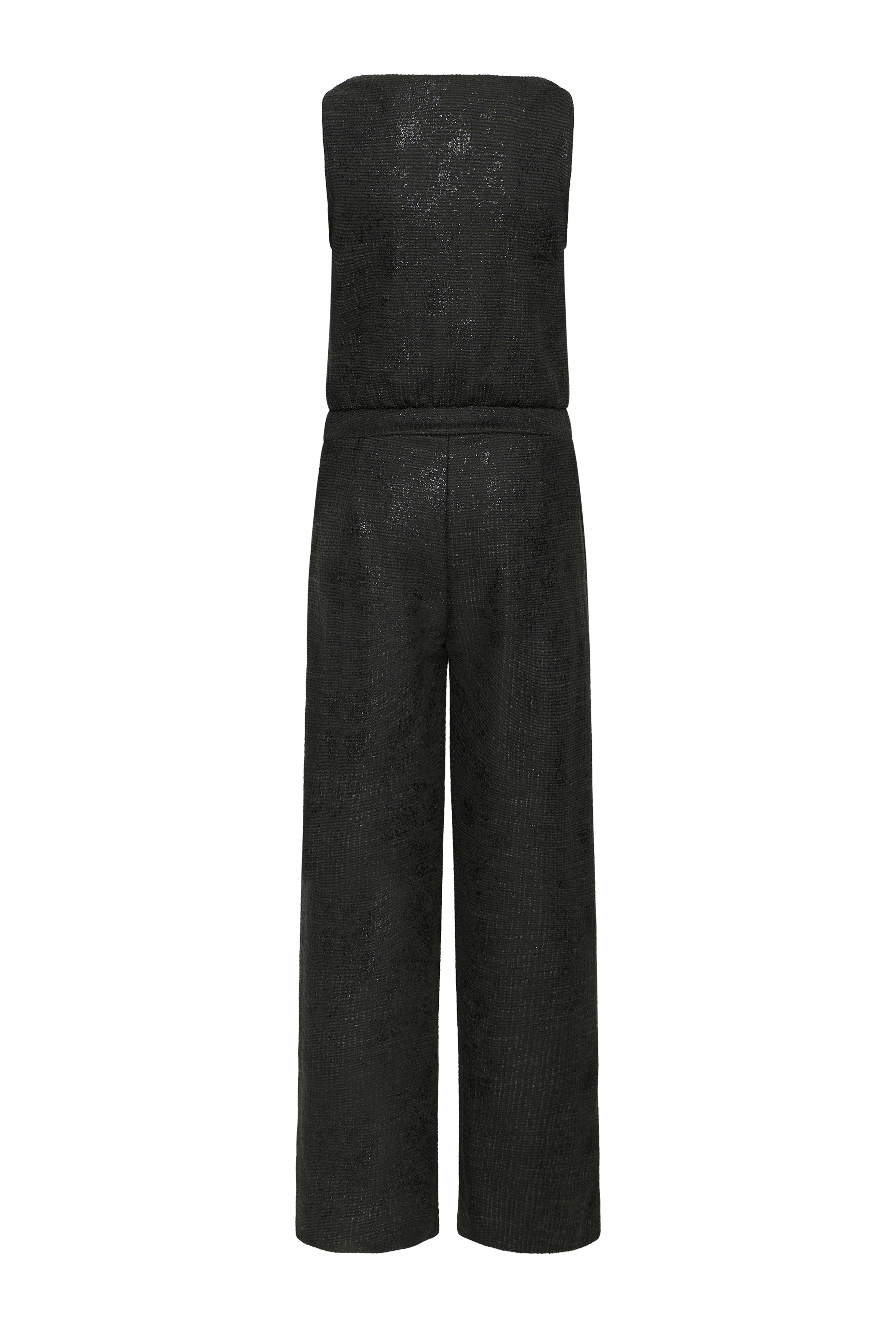 IHKATE Jumpsuit PACK BACK 20124870-194008