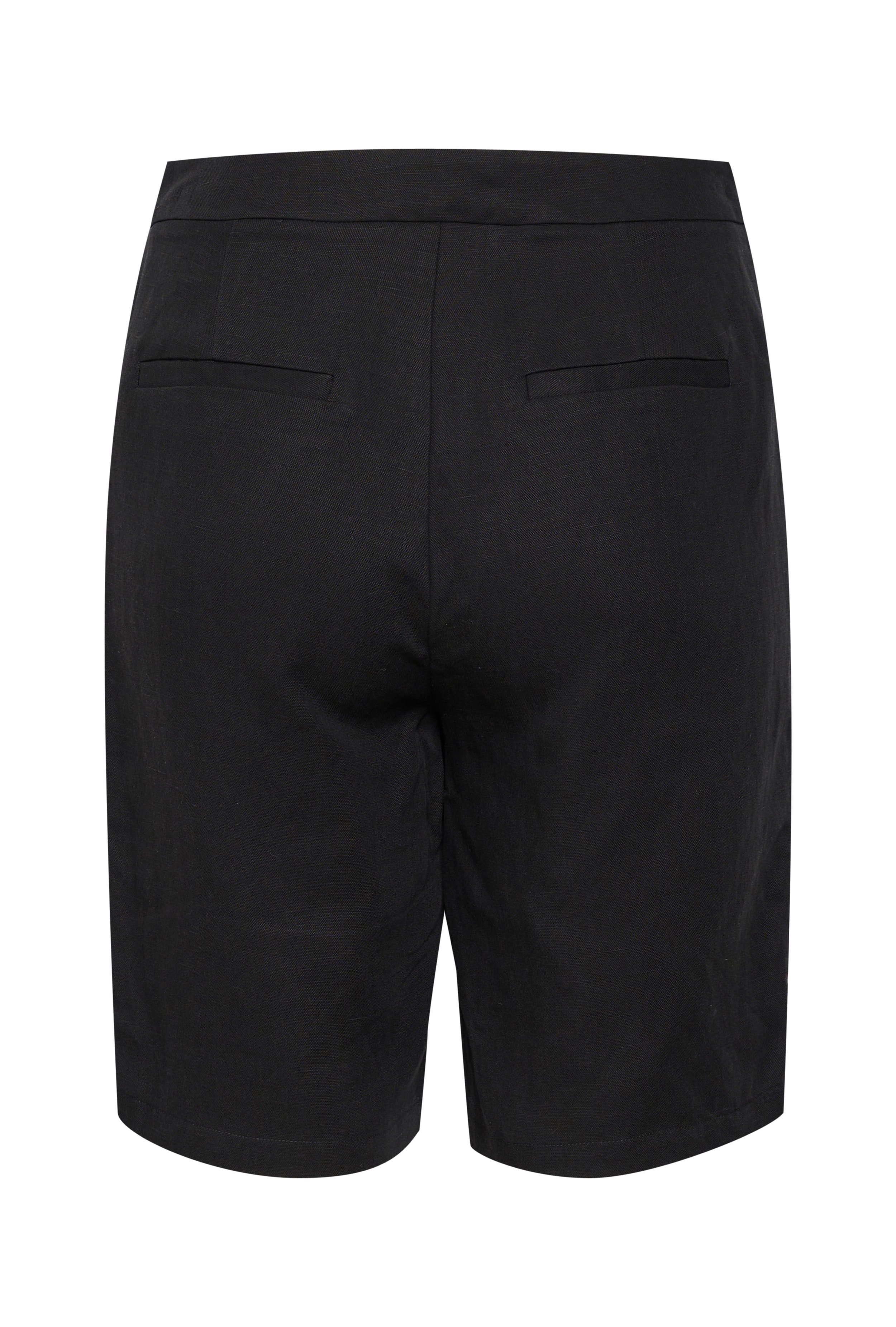 PinjaPW Shorts PACK BACK 30306817-194008