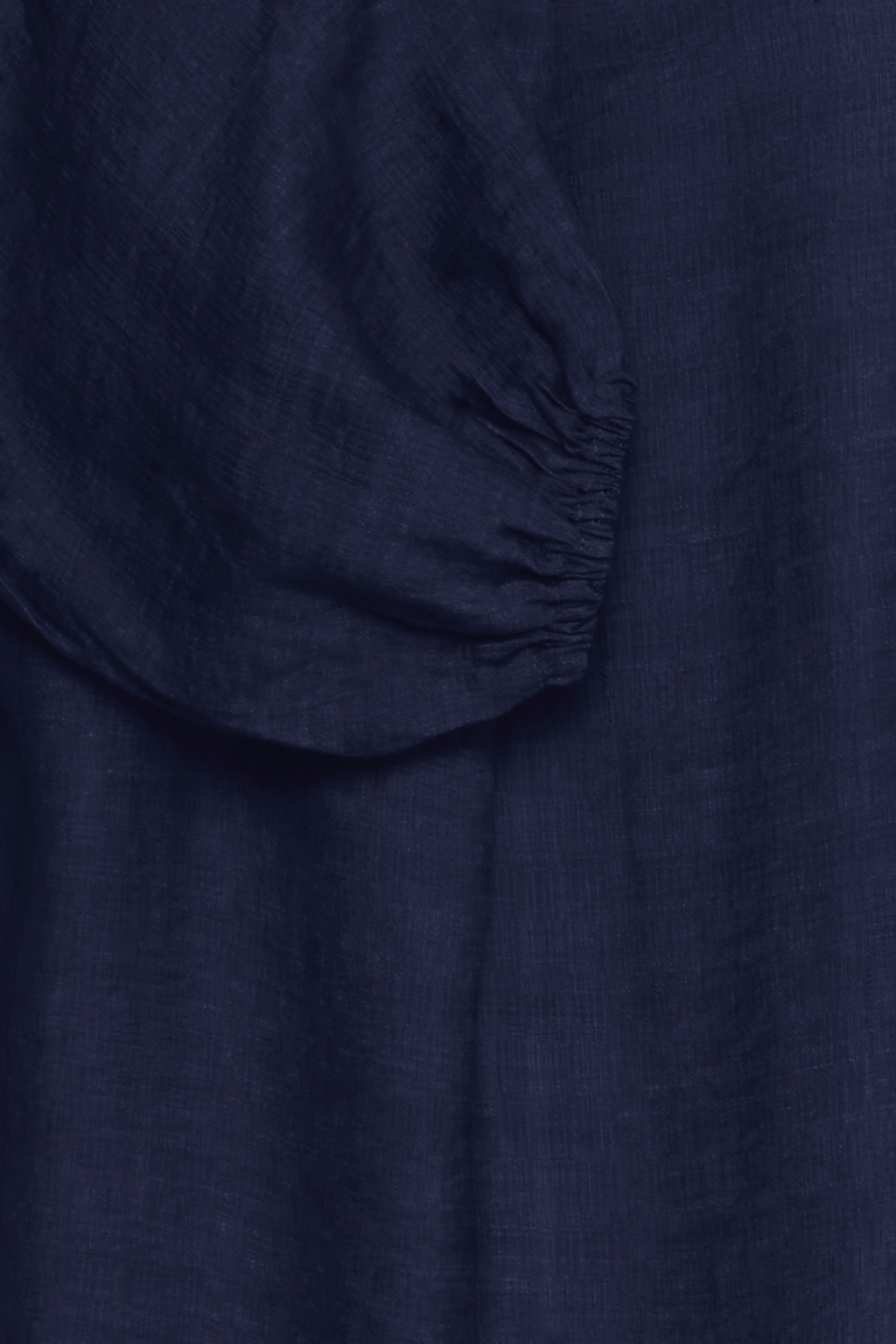 FRARIANA Bluse PACK DETAIL 20614542-193923