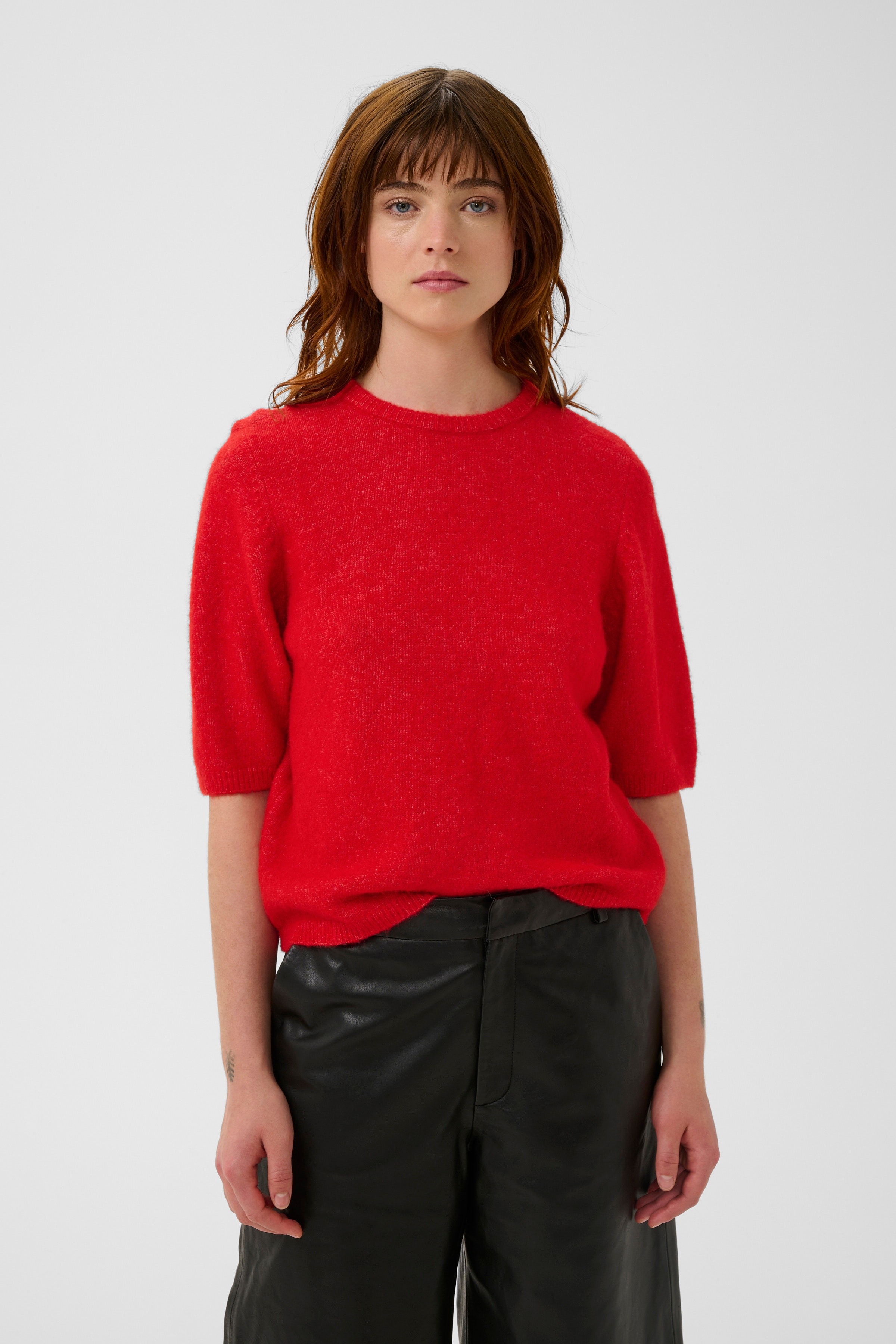 GZalpha Pullover LOOKBOOK FRONT 10909996-109238