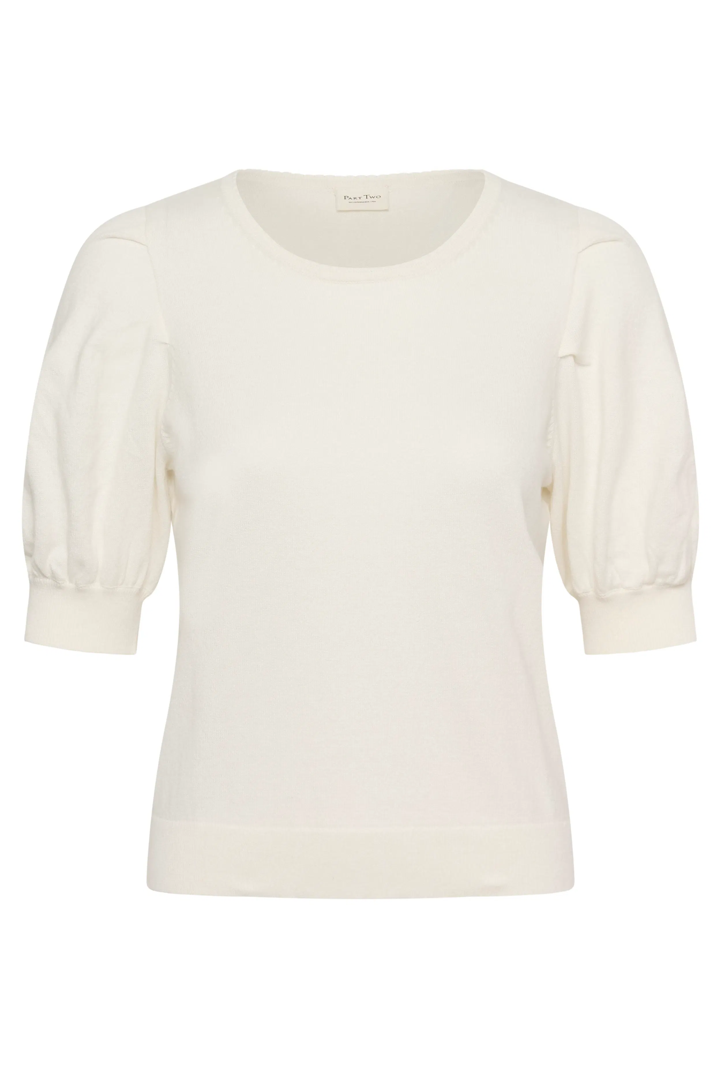 VaraianPW Pullover PACK FRONT 30310591-110701