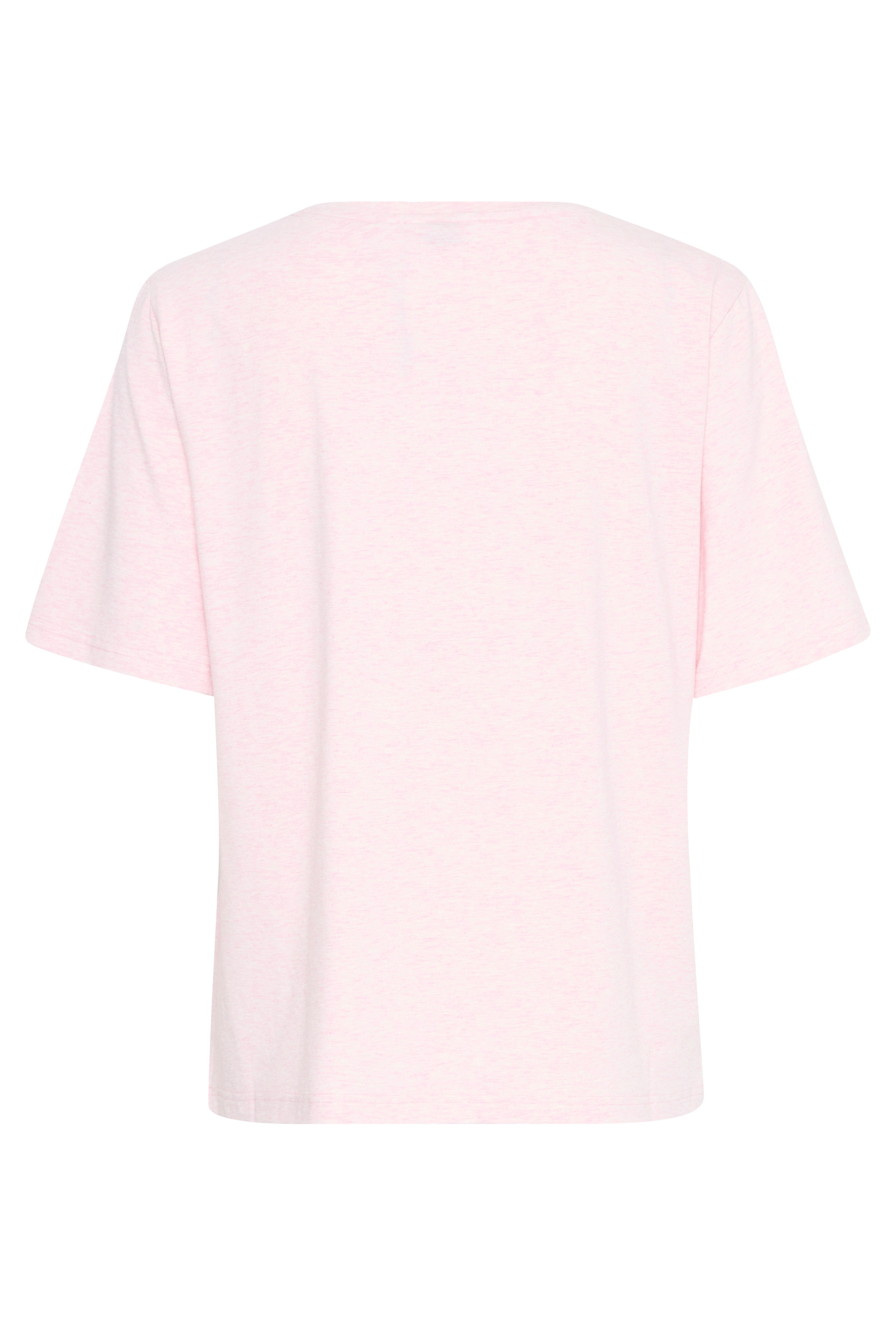 BYPAMILA T-shirt PACK FRONT 20813611-1328051