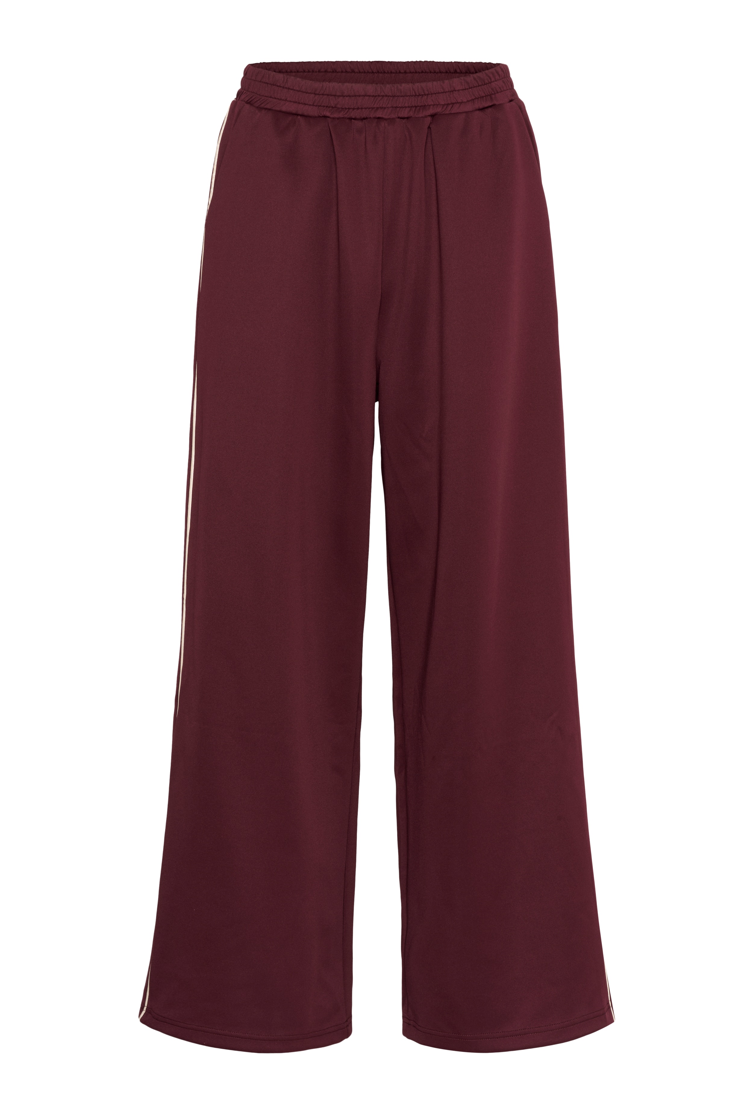 KAcory Hose LOOKBOOK FRONT 10510591-108450