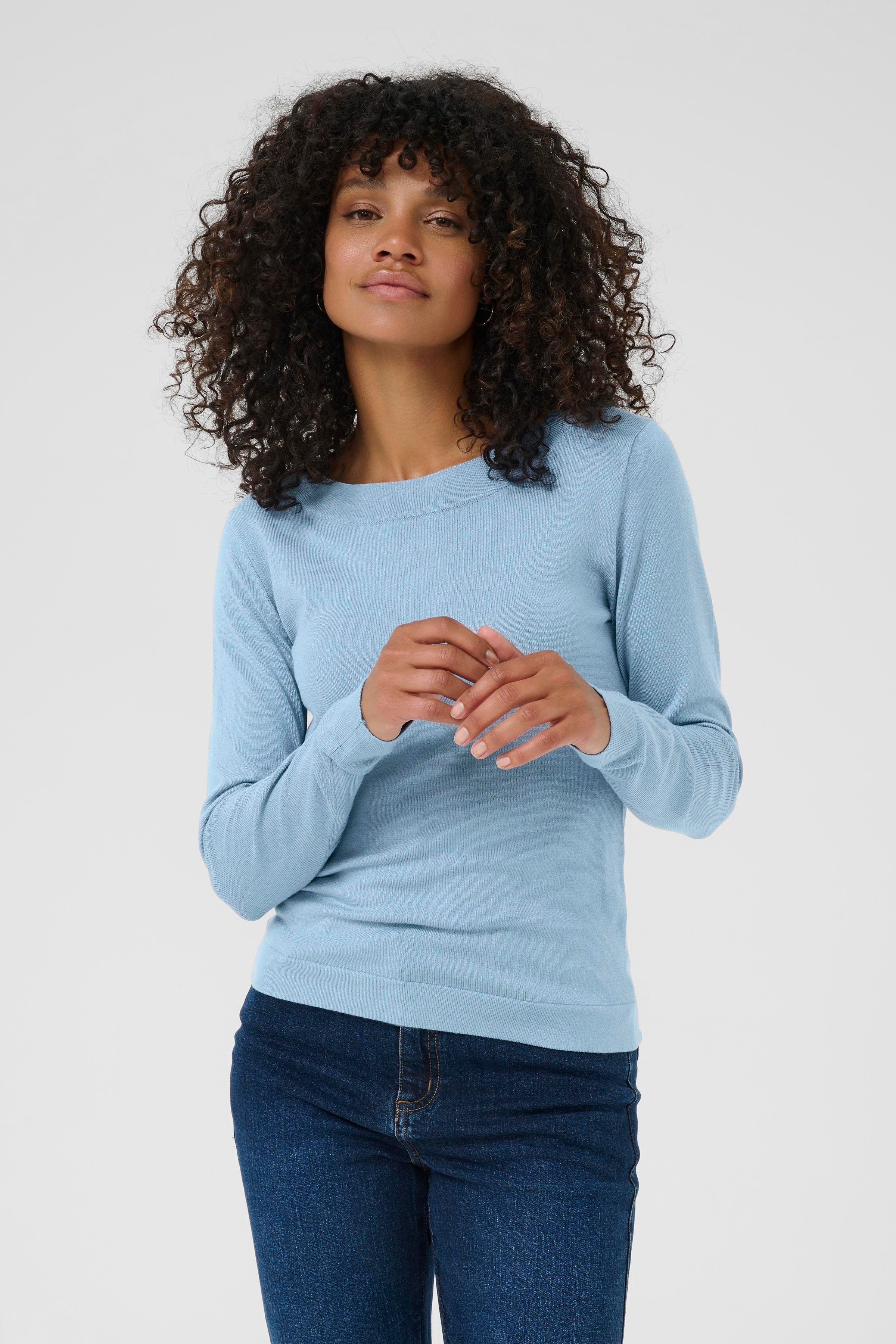 KAlizza Pullover LOOKBOOK FRONT 10510844-174018