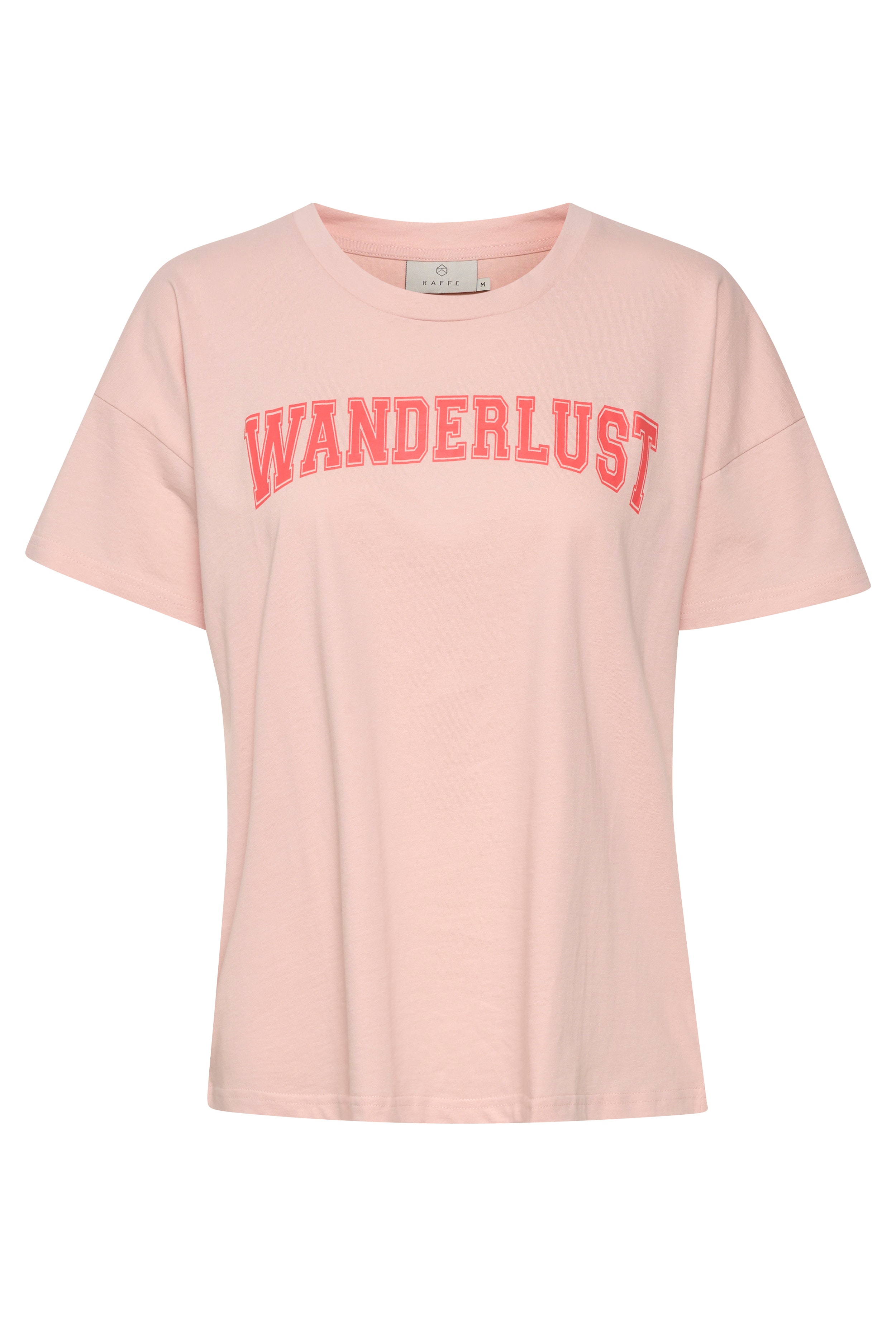 KAnala T-shirt PACK FRONT 10506469-141309
