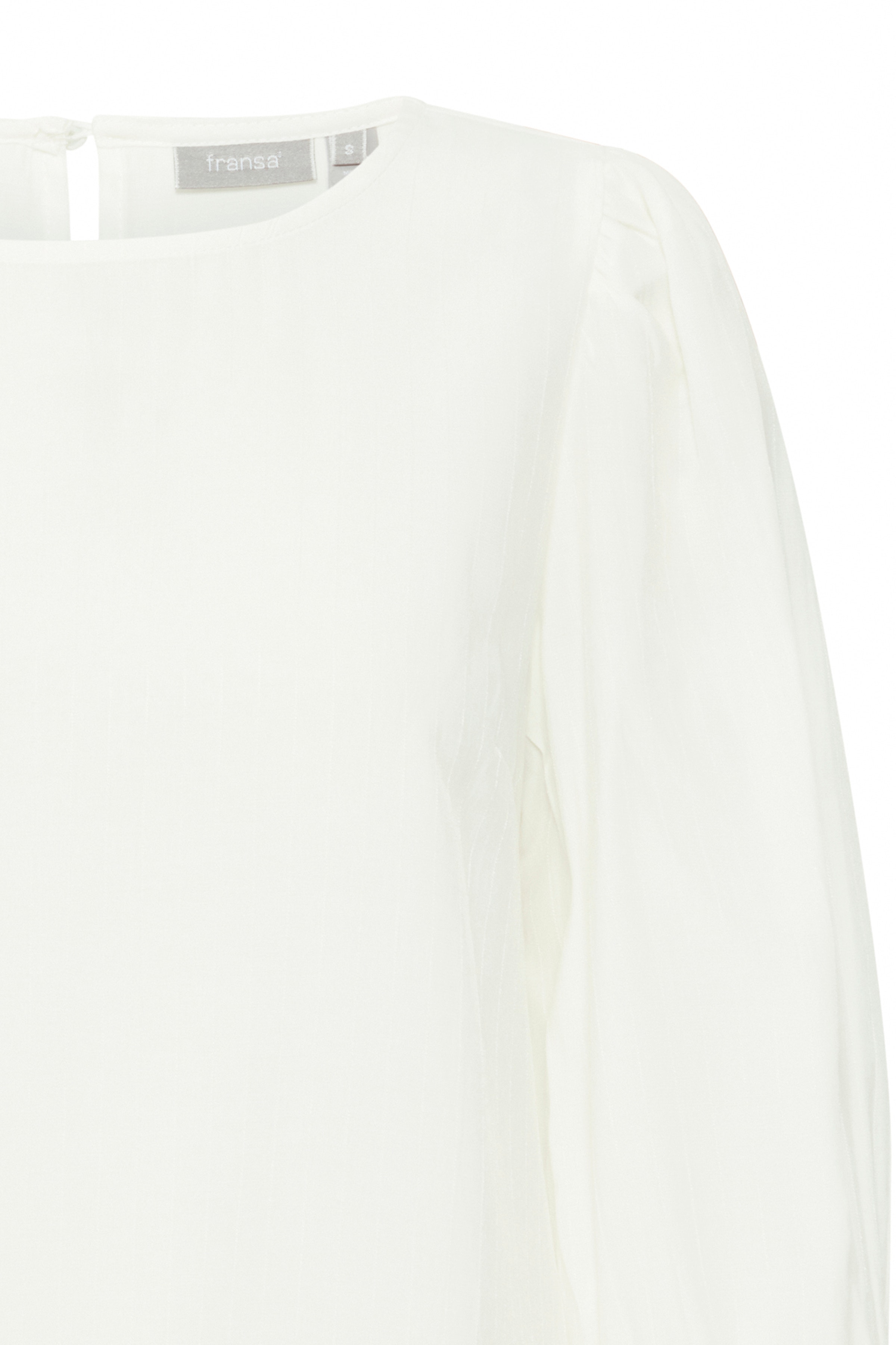 FRZOLA Top PACK DETAIL 20614088-114800