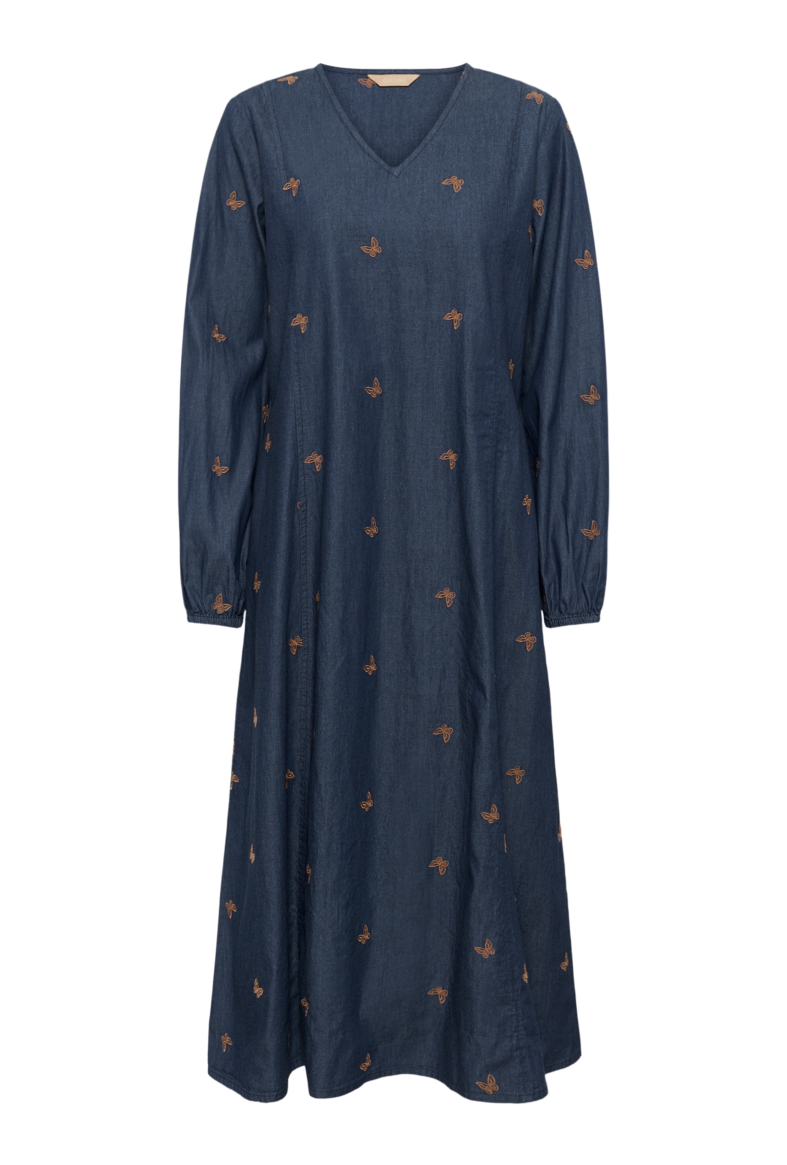 CUfilipa Dress PACK FRONT 50112686-500119