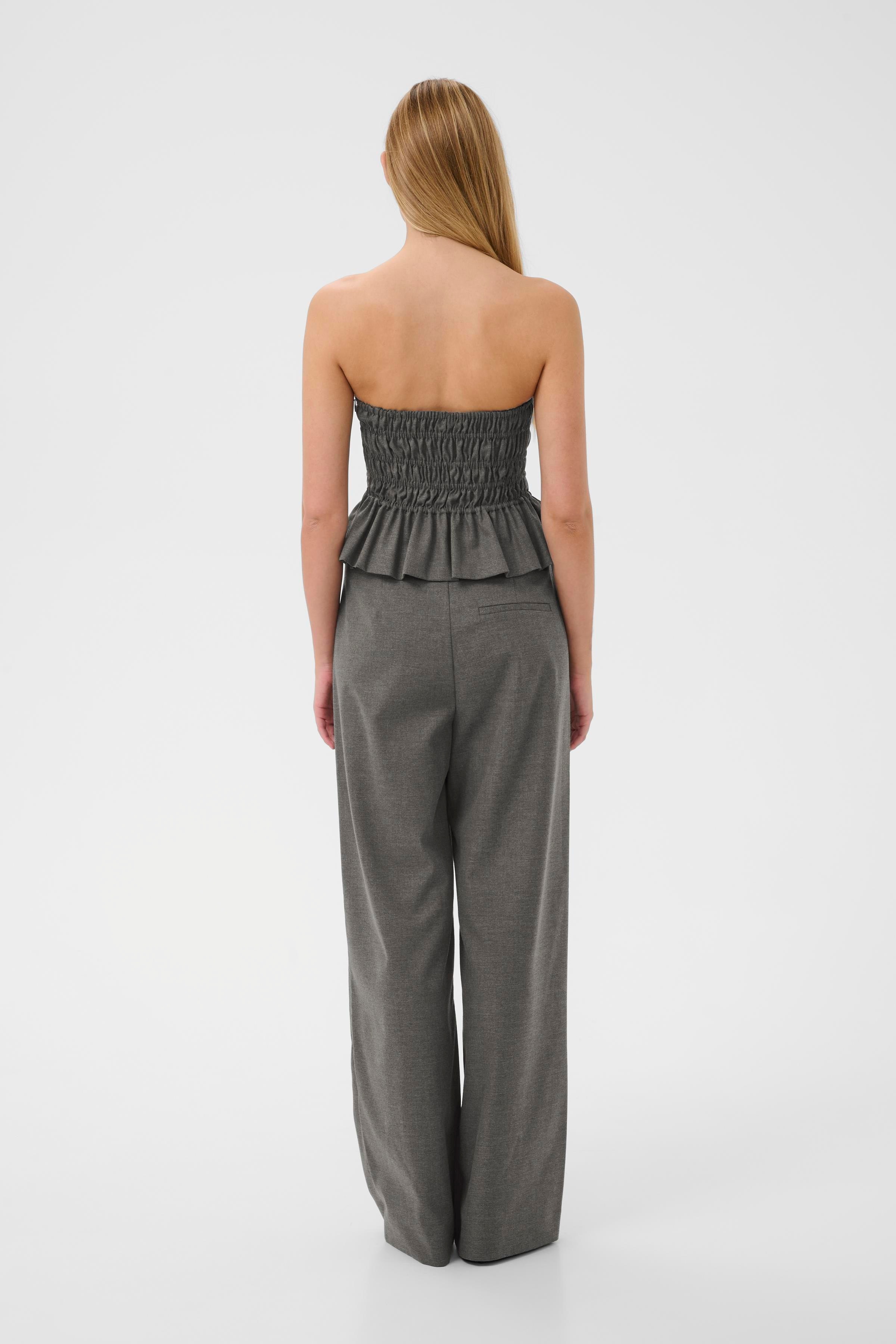 GZpauline Corsage LOOKBOOK BACK 10909868-100494