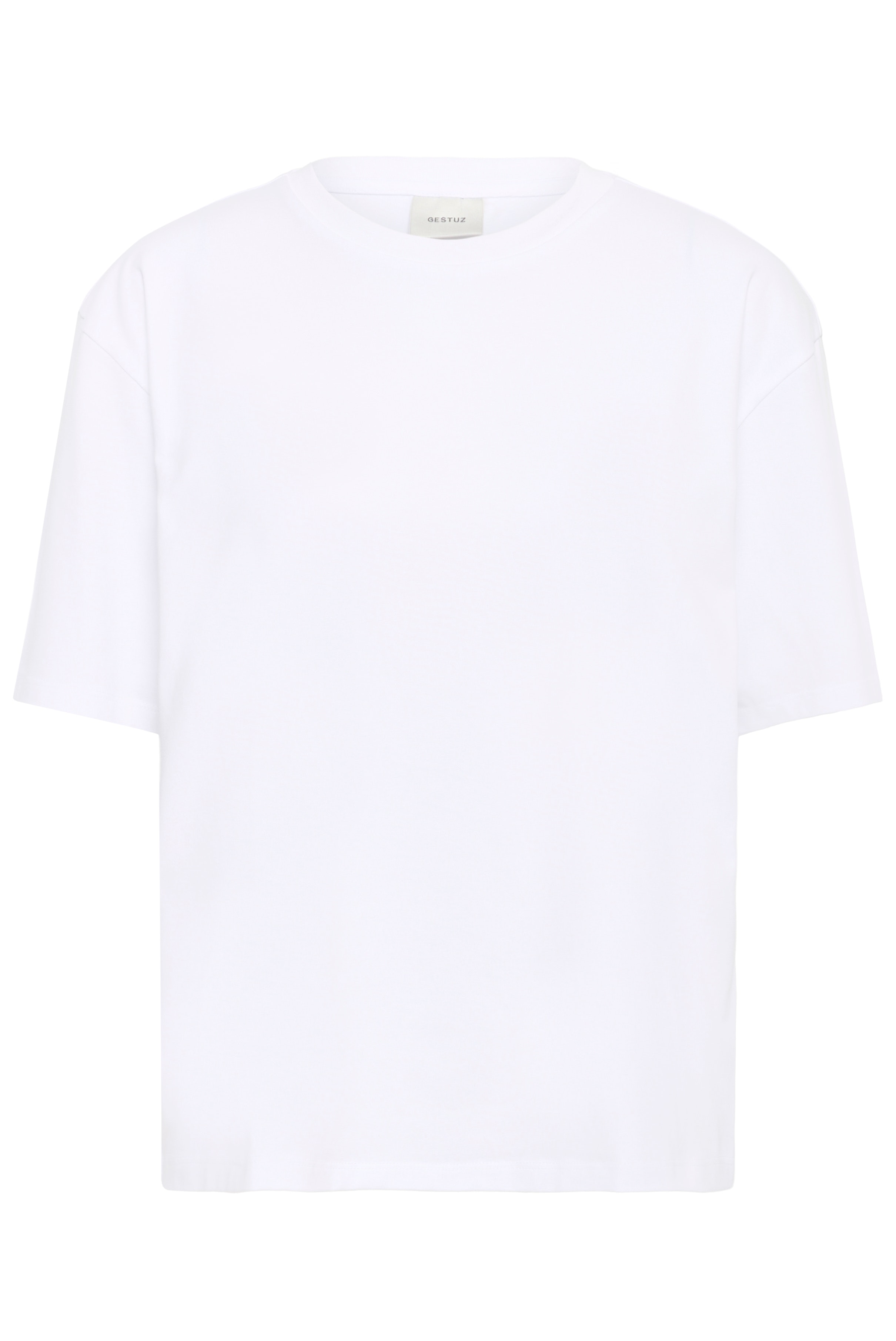 GZtima T-shirt PACK FRONT 10910960-110601