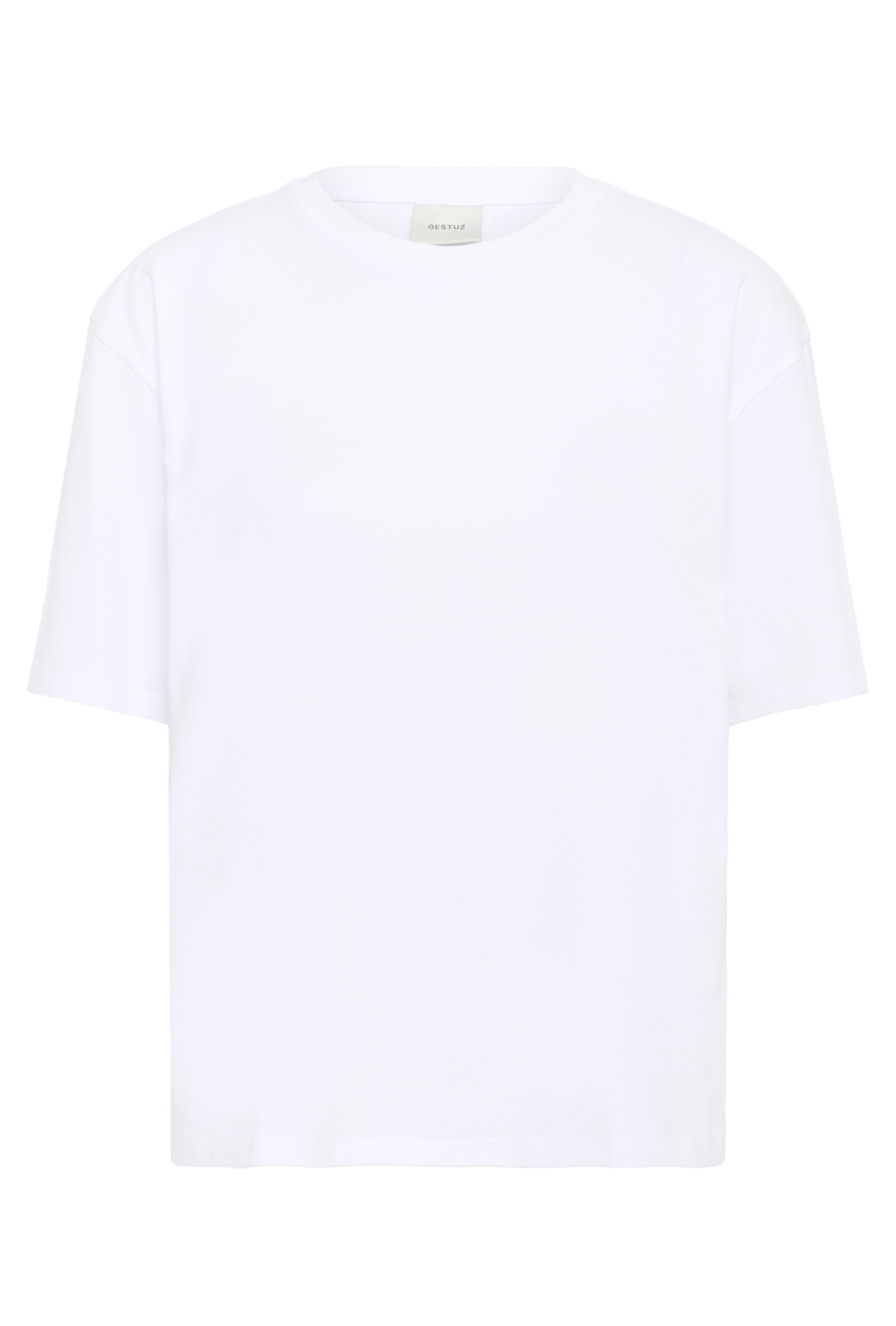 GZtima T-shirt PACK FRONT 10910960-110601