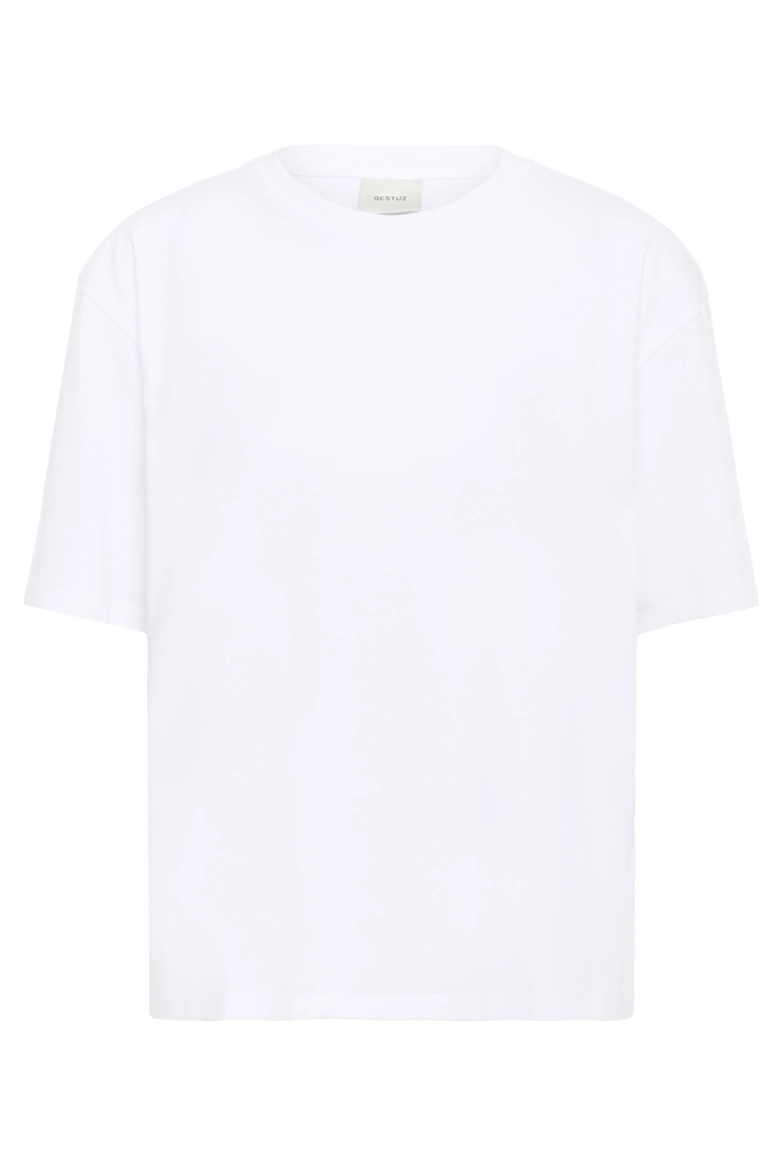 GZtima T-shirt PACK FRONT 10910960-110601