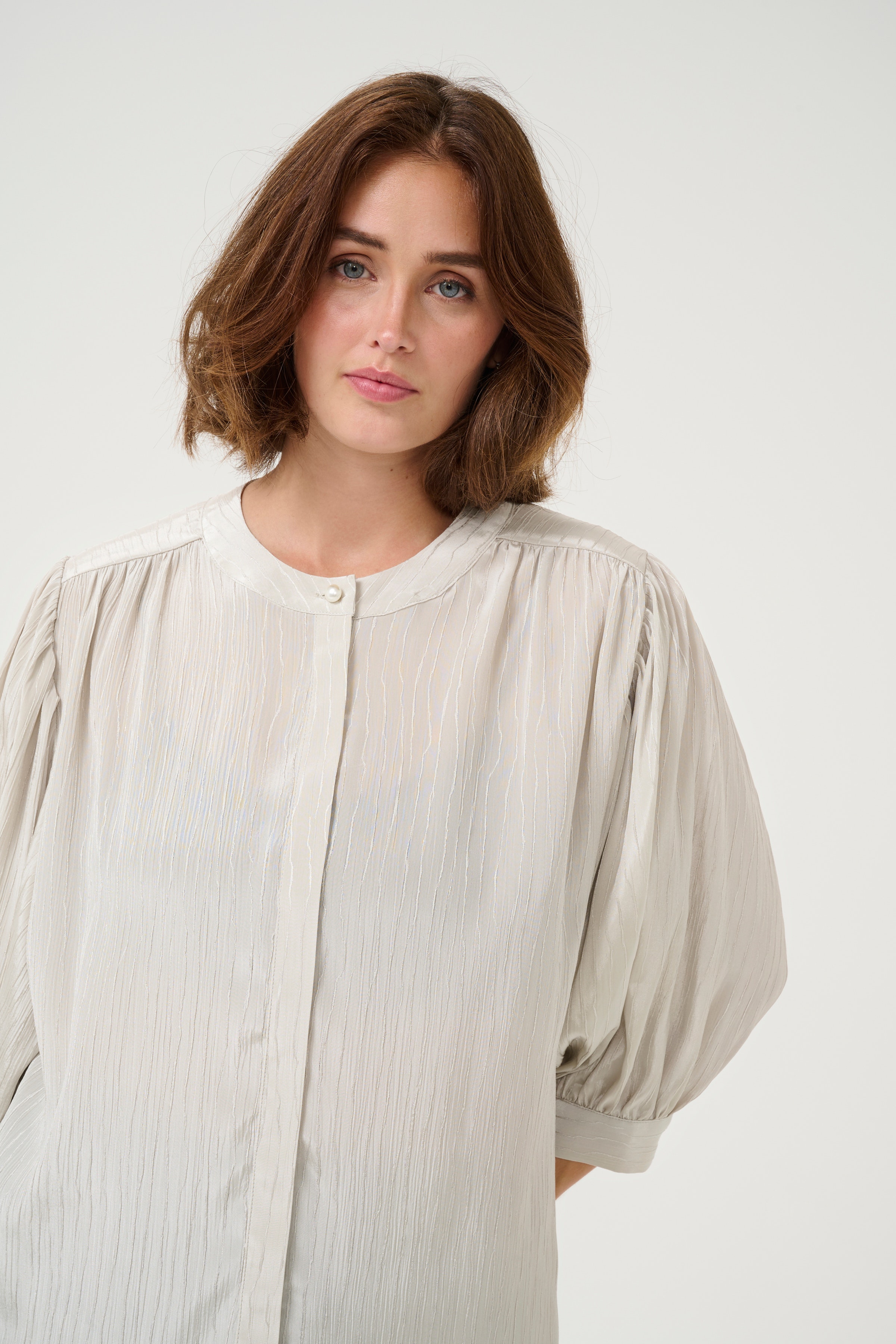 KAolina Skjorte LOOKBOOK DETAIL 10509279-144500