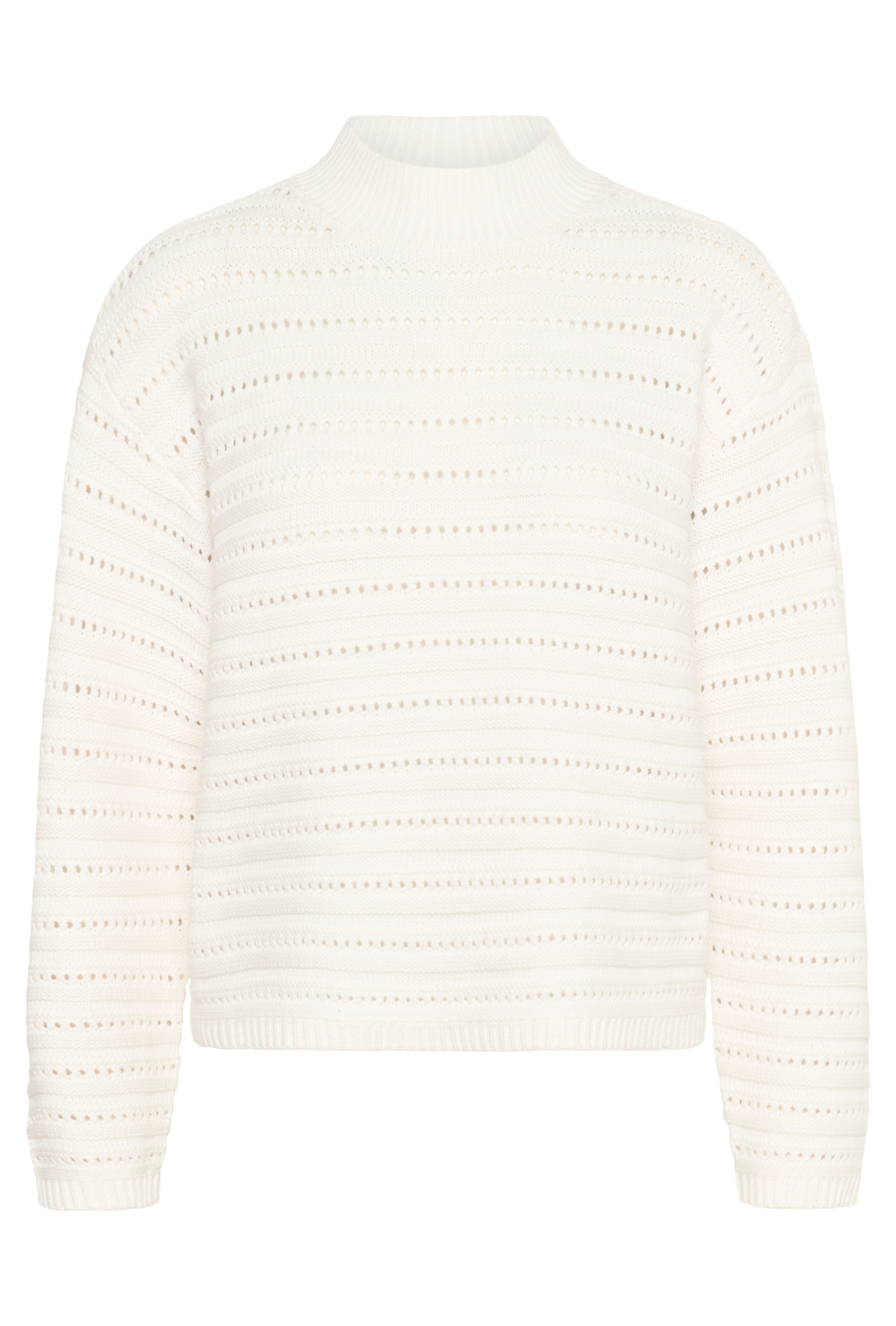 KAdolly Pullover LOOKBOOK FRONT 10510753-110602