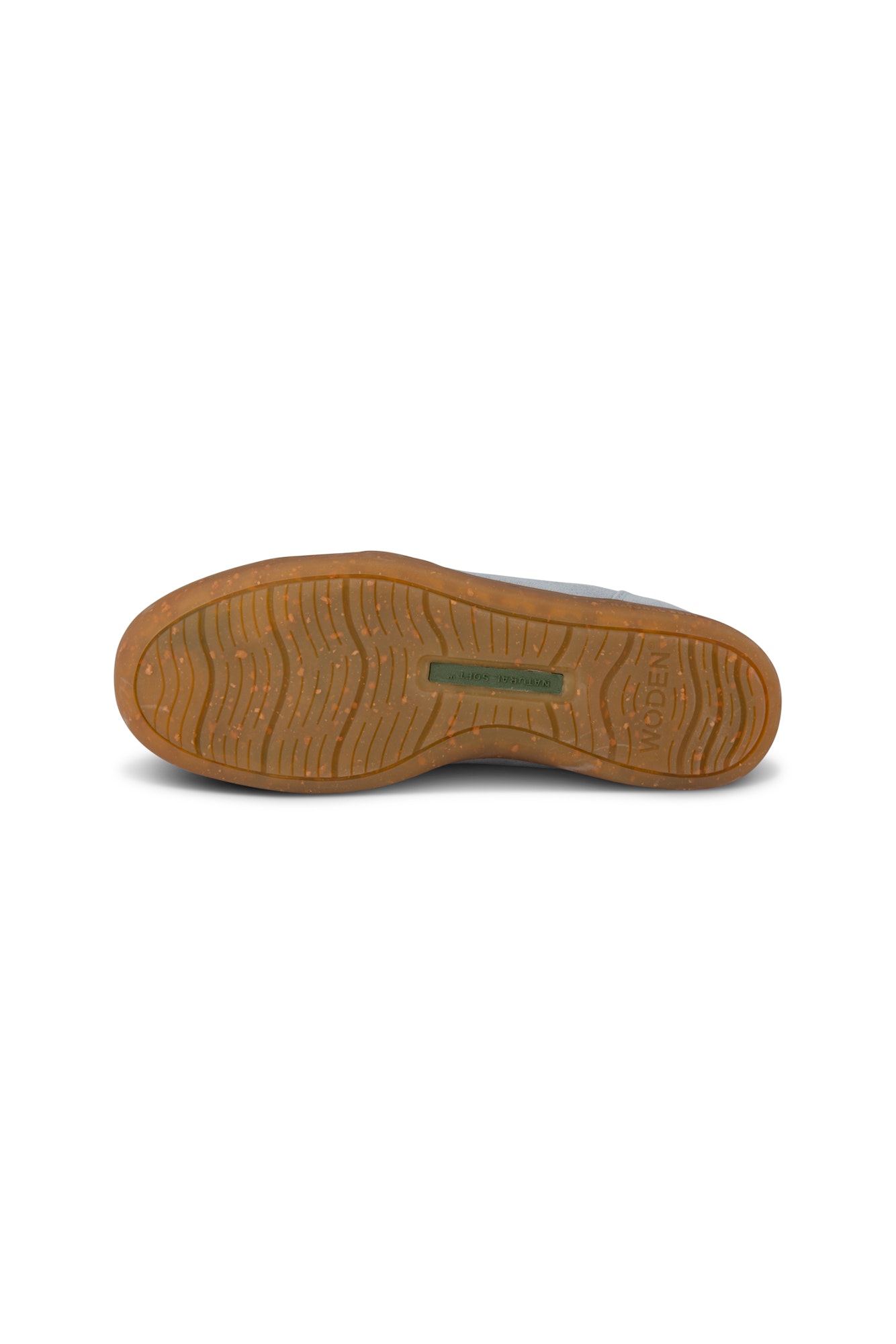 BjorkSuede Sko PACK DETAIL 40551636-400319