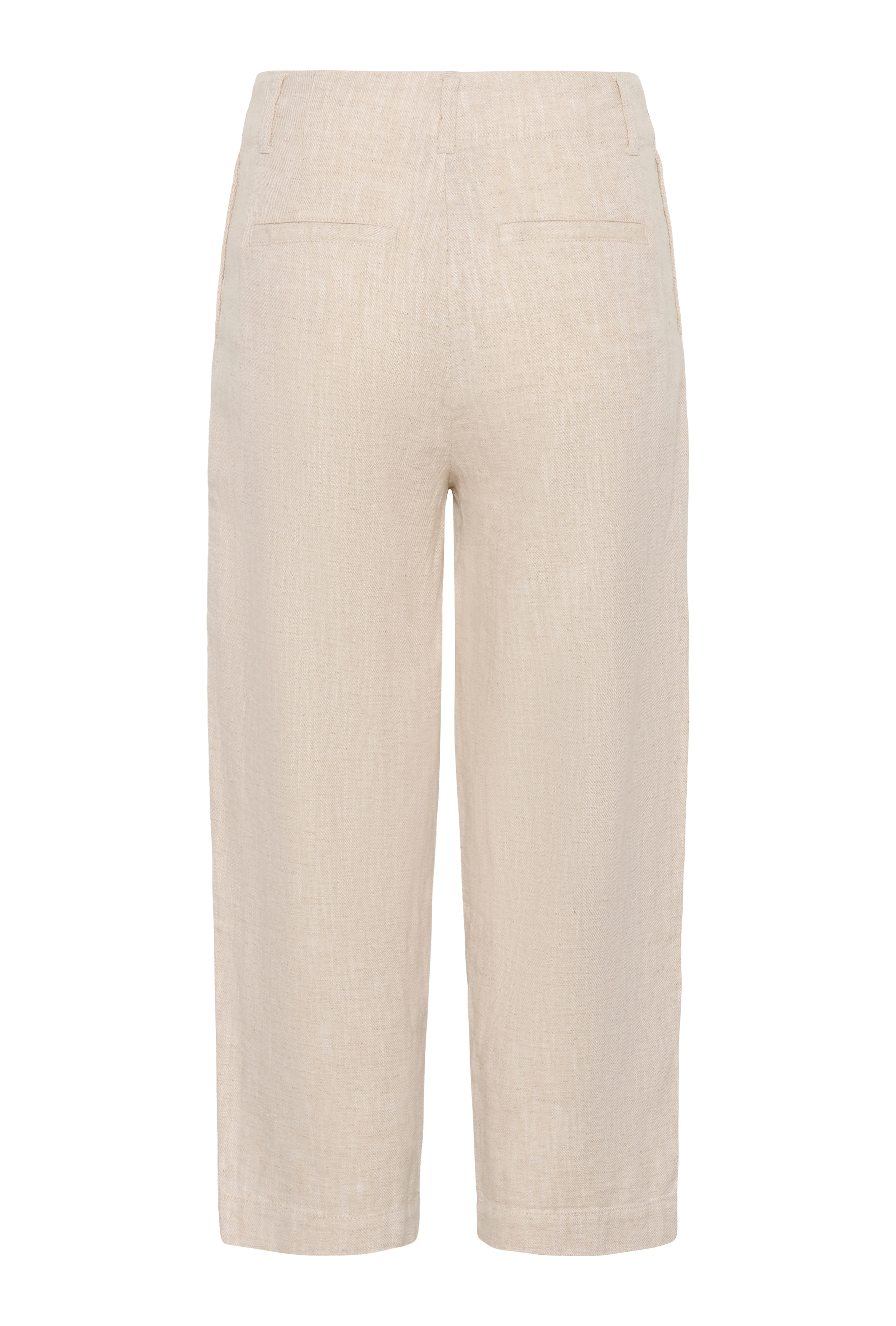 NettasPW Trousers PACK BACK 30309574-1304001