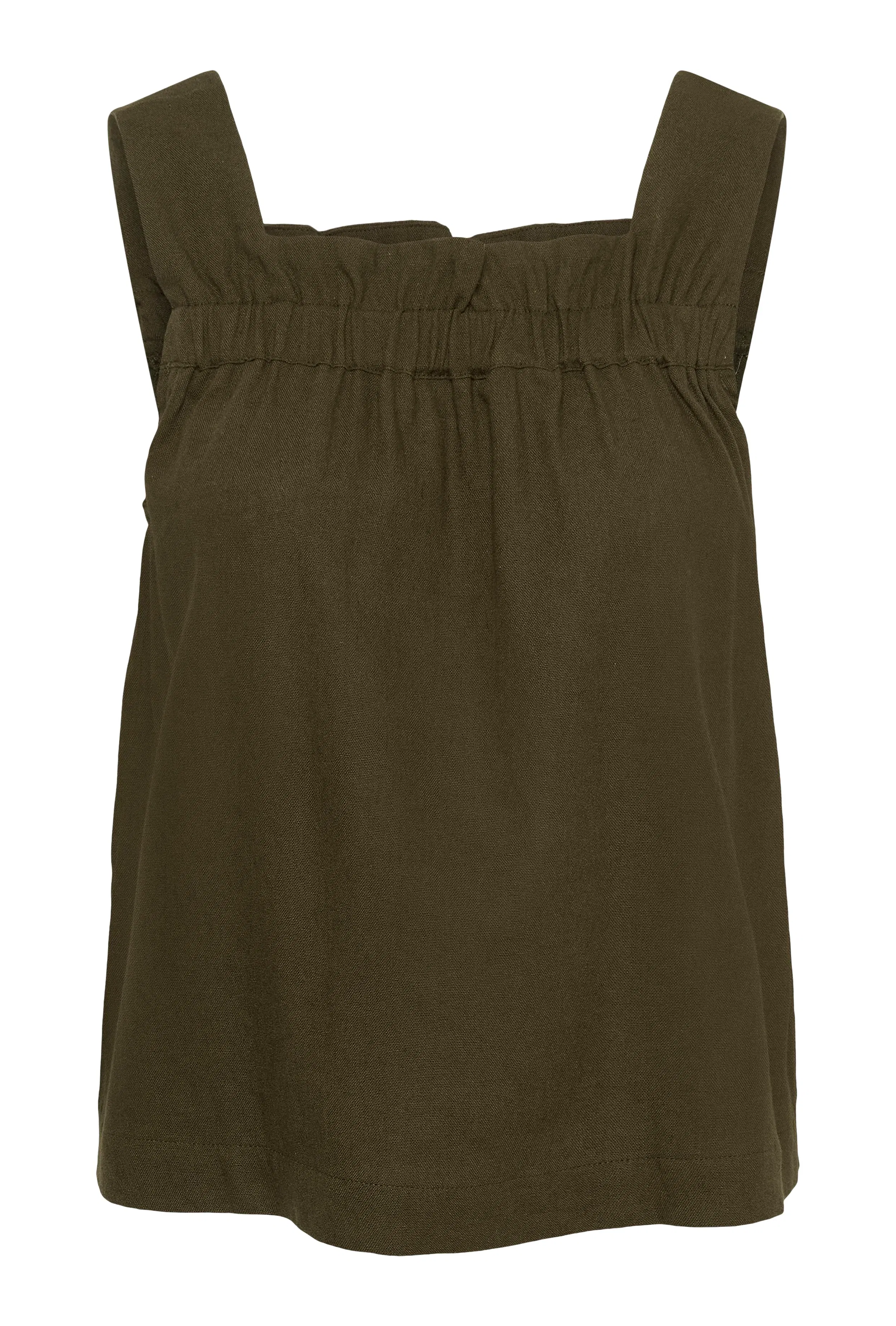 MWDIas Top PACK FRONT 10705578-190414