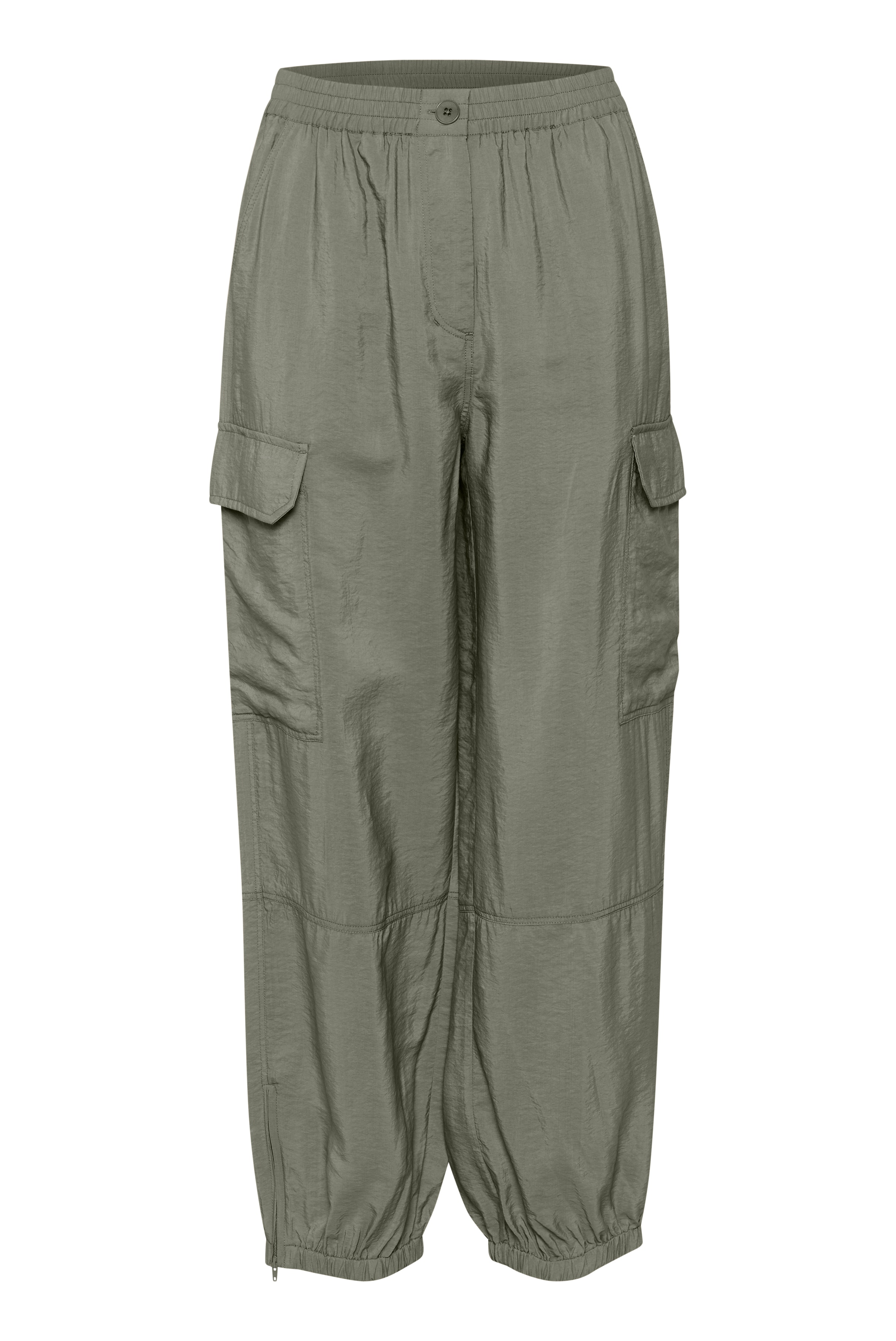 EraPW Cargo trousers PACK FRONT 30308457-170613