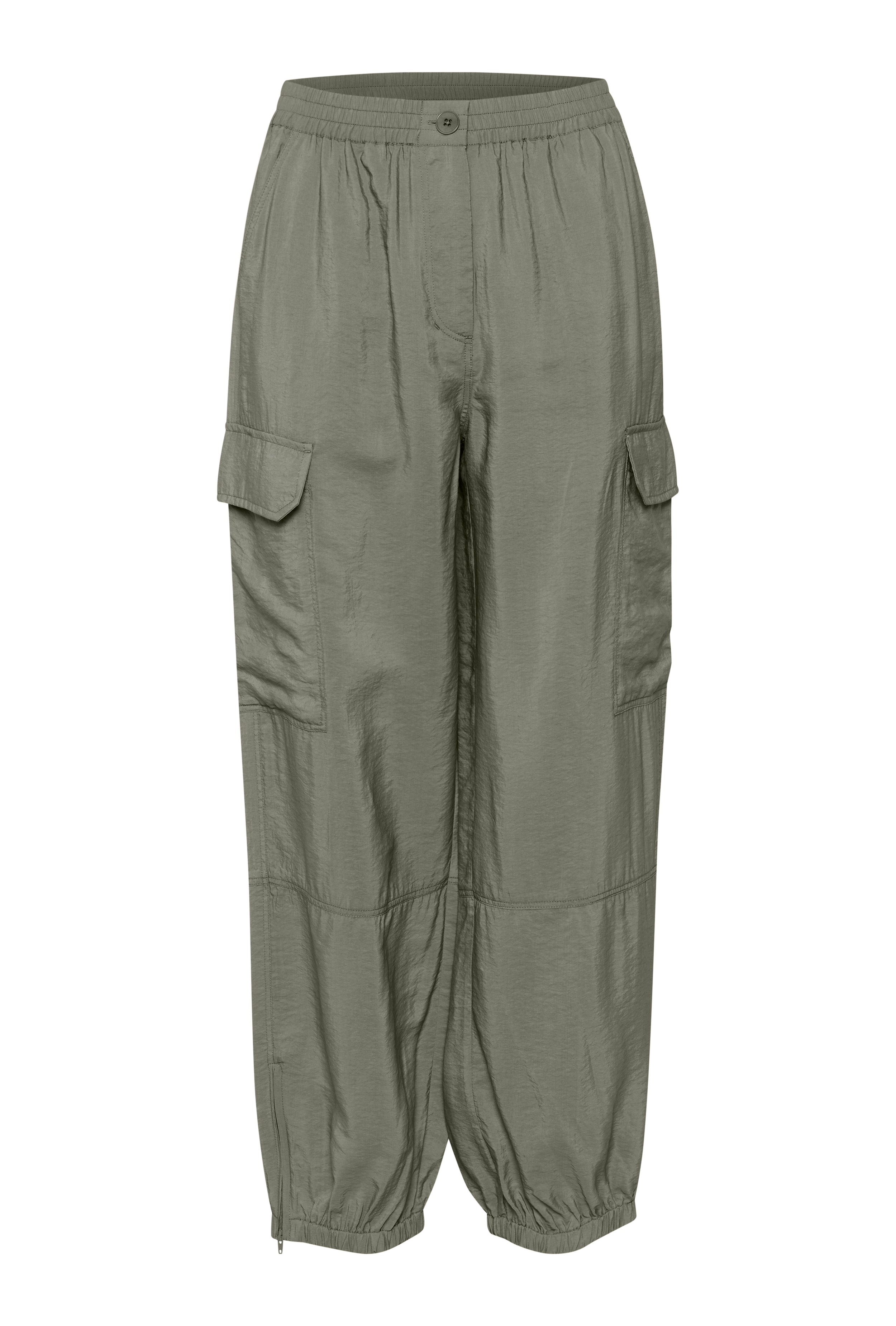 EraPW Cargo trousers PACK FRONT 30308457-170613