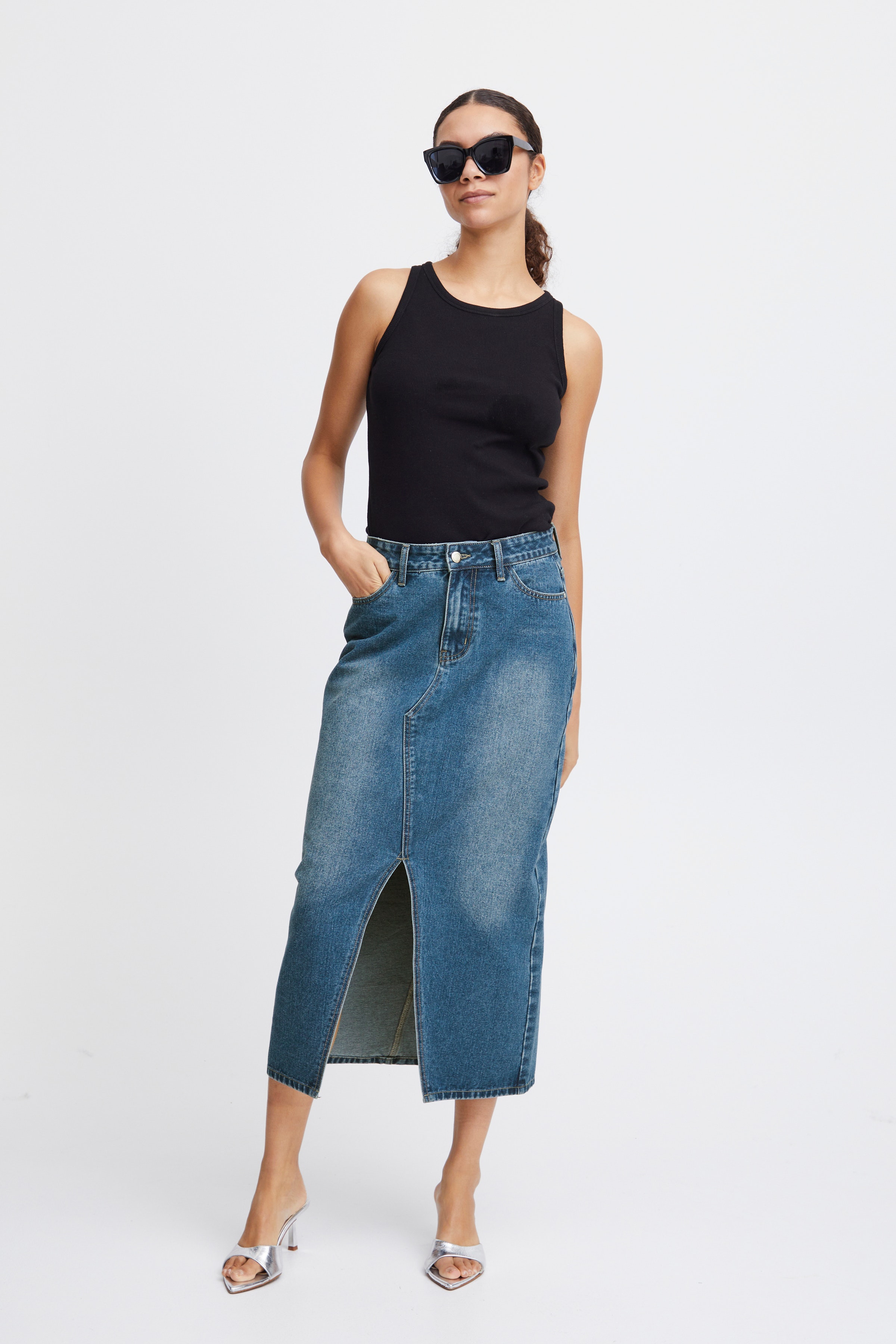 BXLULLA Rok LOOKBOOK FRONT 20815741-200461