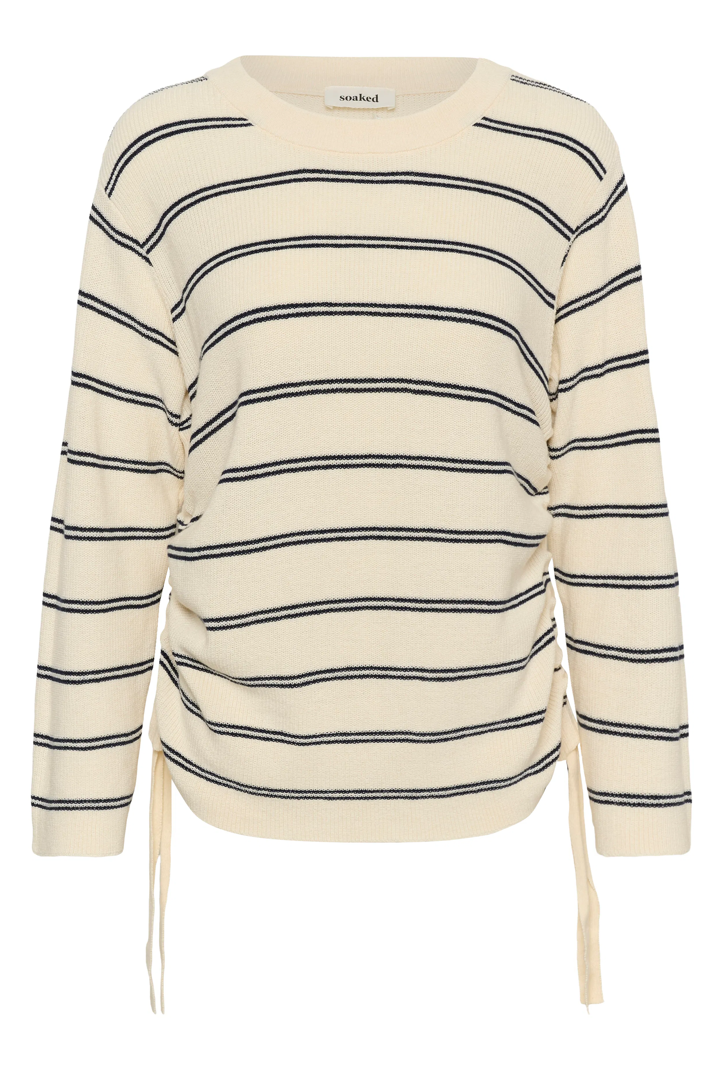 SLSanja Pullover PACK FRONT 30409303-305049