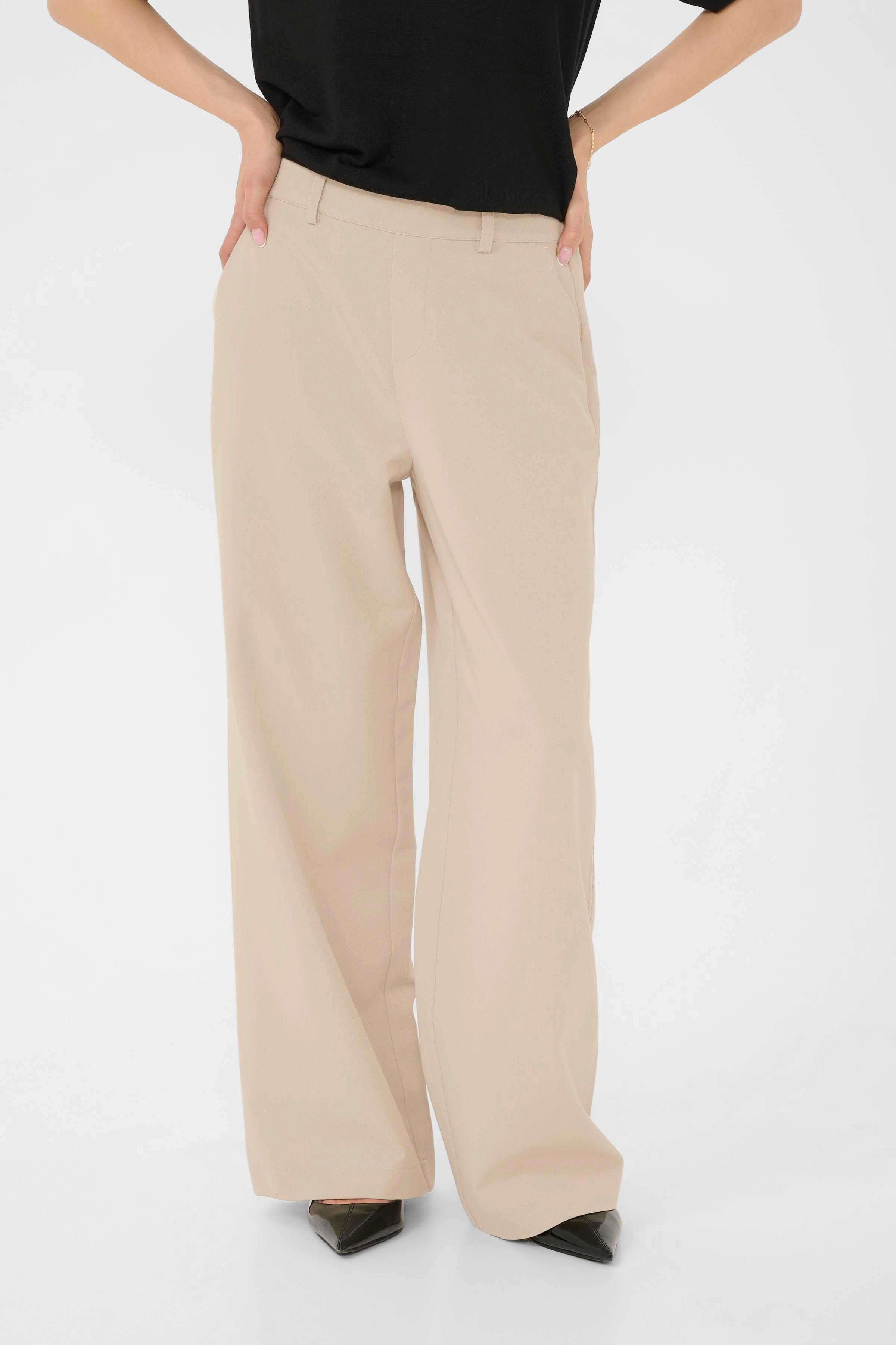 KAoba Trousers LOOKBOOK FRONT 10511085-151305