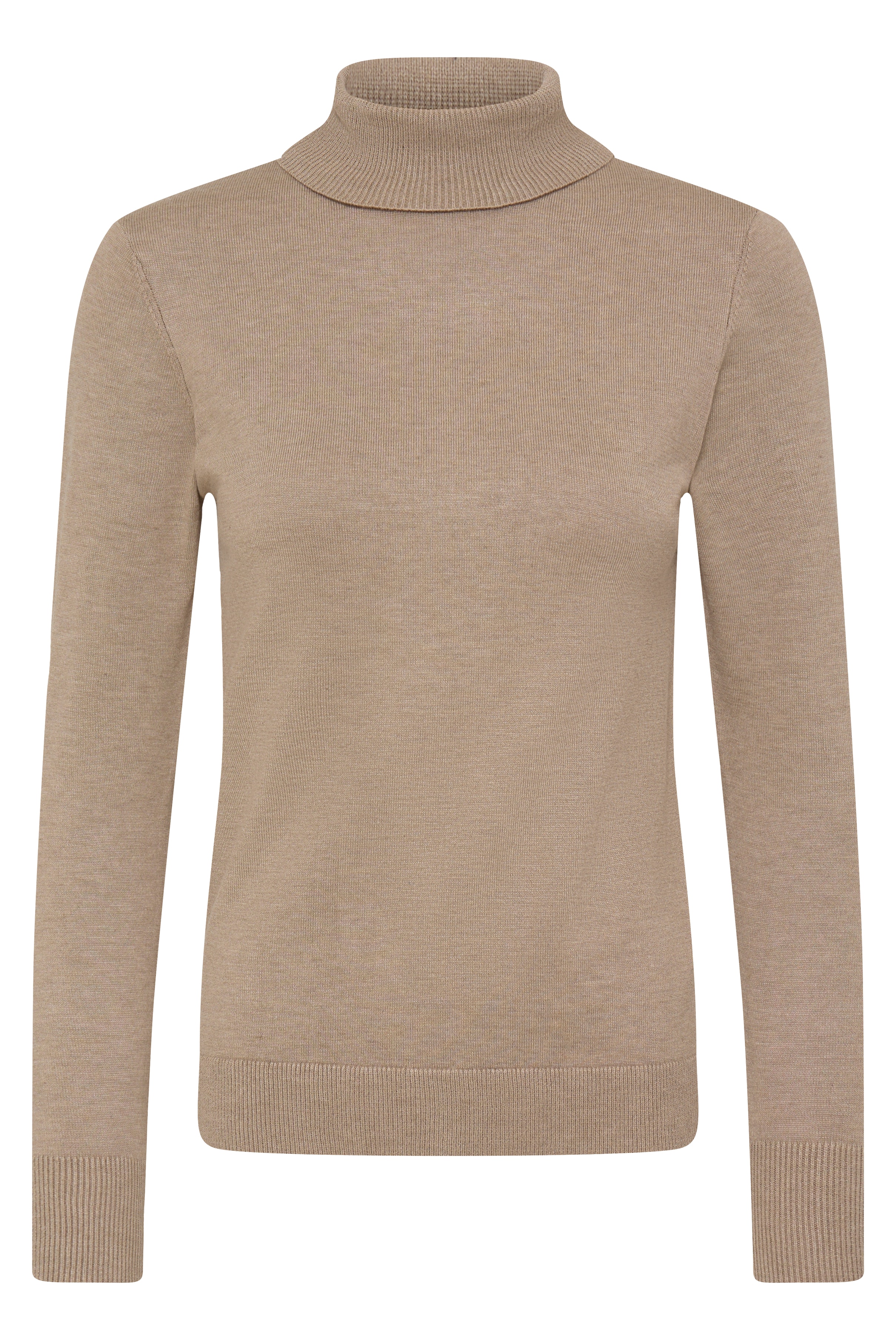 BYMMORLA Pullover PACK FRONT 20815298-1513041