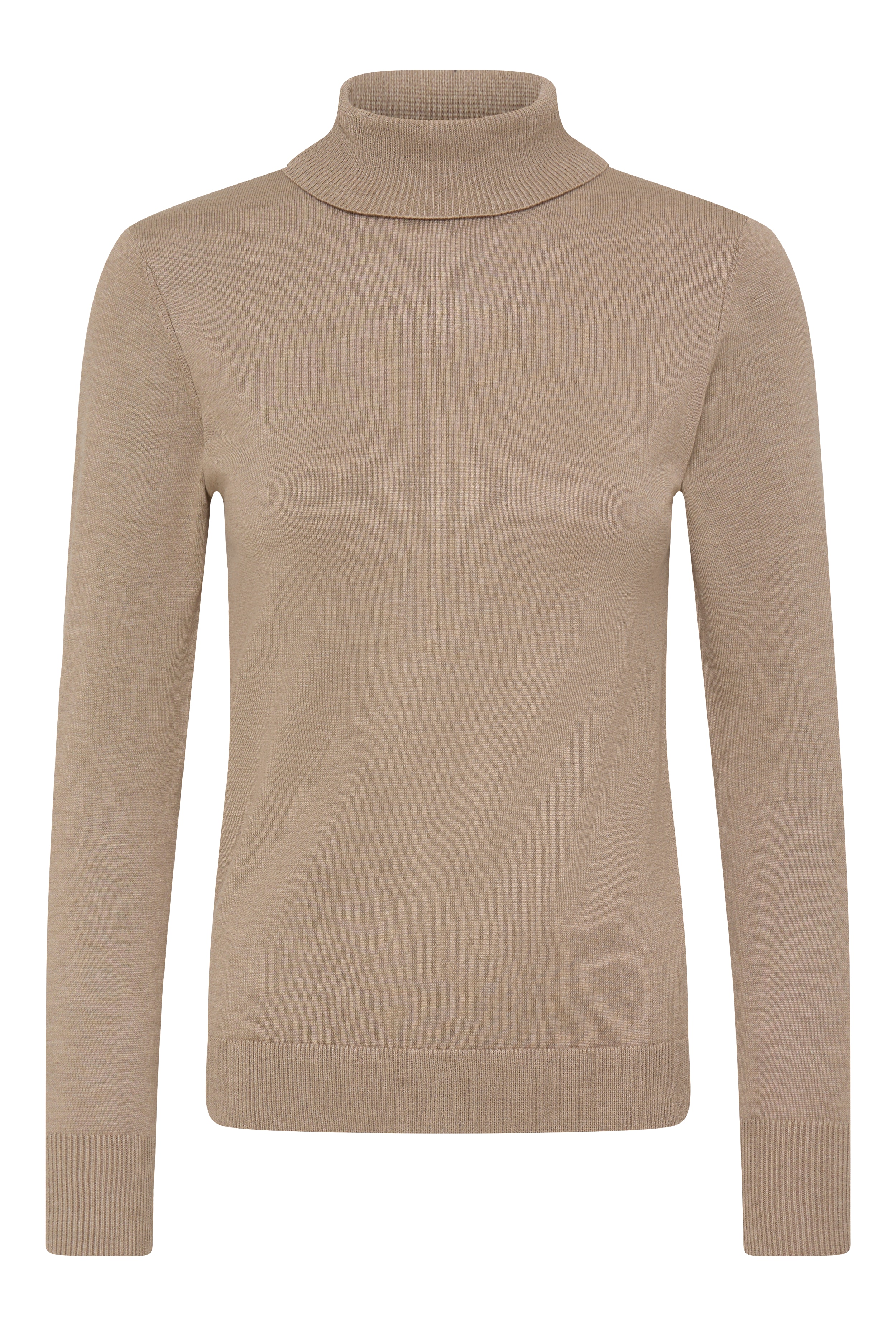 BYMMORLA Pullover PACK FRONT 20815298-1513041