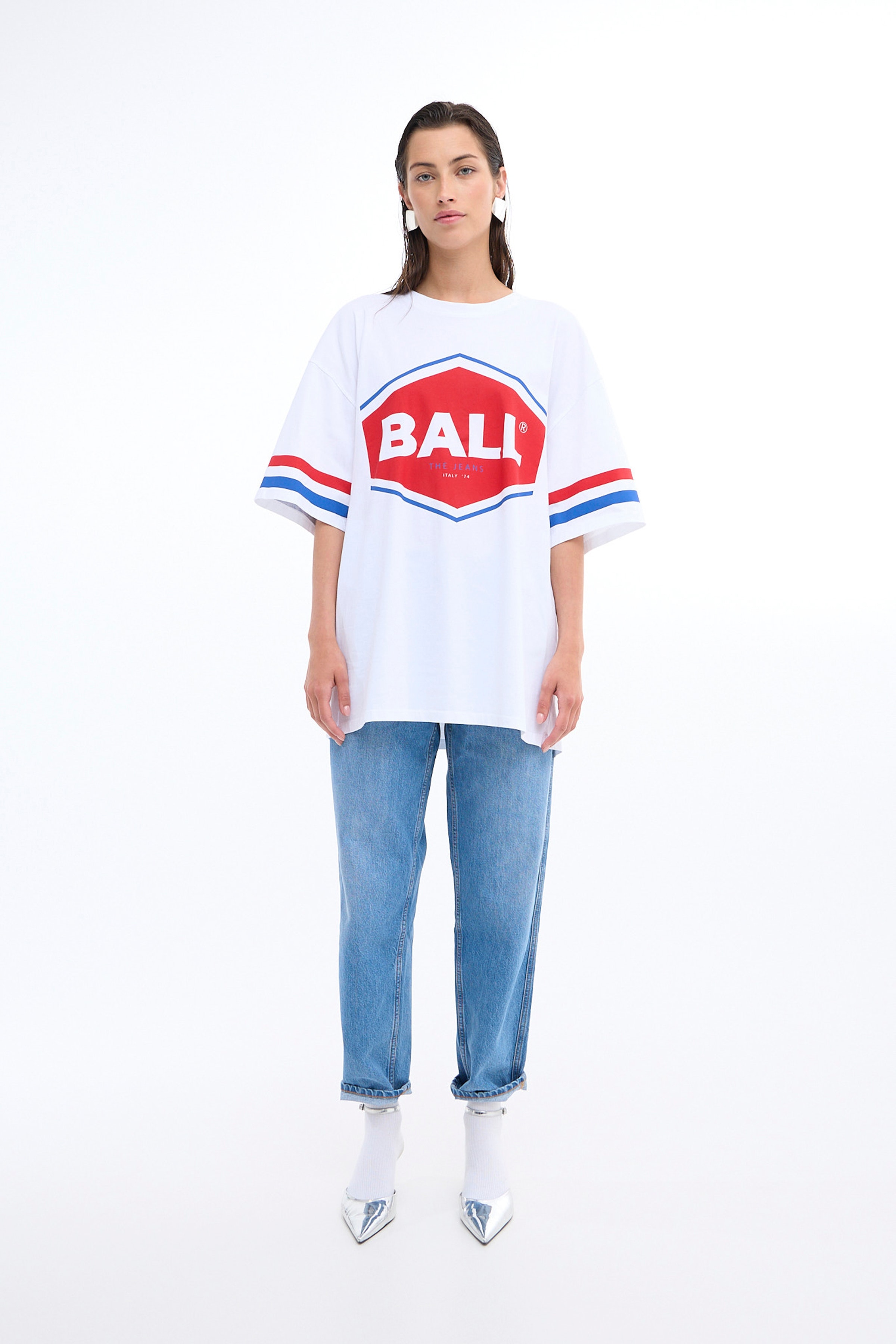 BANOEMI T-shirt LOOKBOOK FRONT 50405016-181663