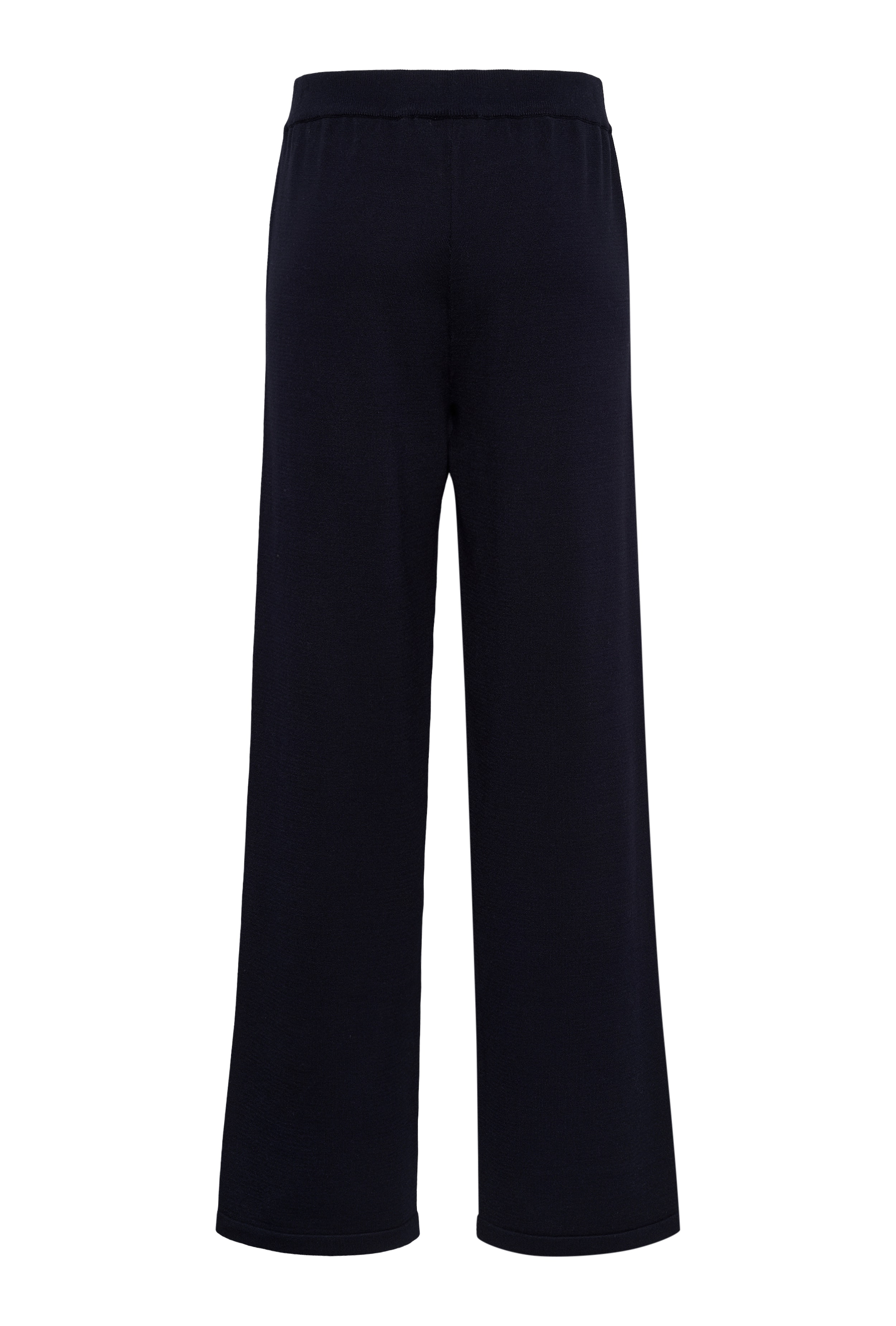 MilaSZ Broek PACK BACK 30511095-193924