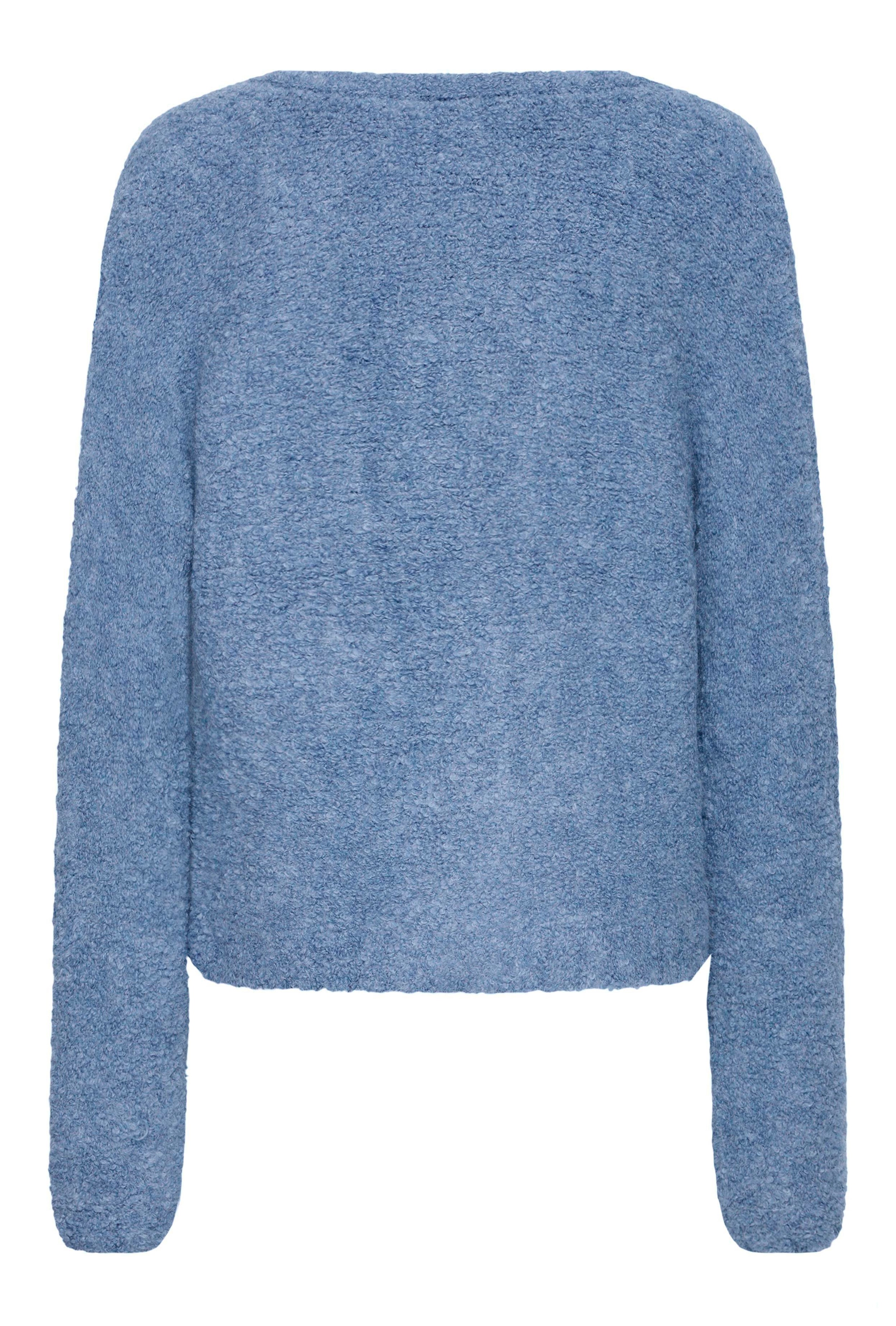 IHBLARISA Cardigan PACK BACK 20124597-183937