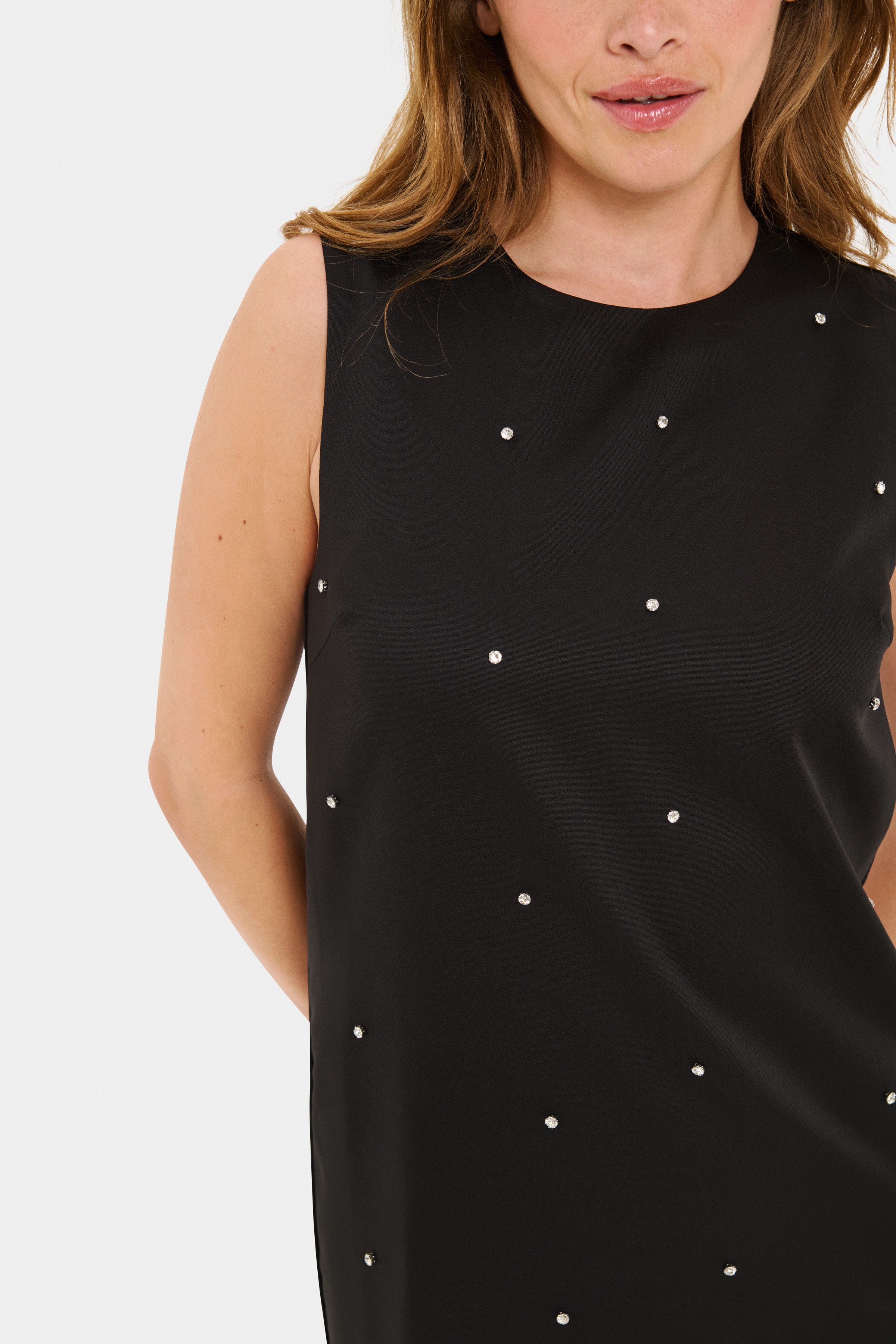 NikitaSZ Dress LOOKBOOK DETAIL 30514564-193911
