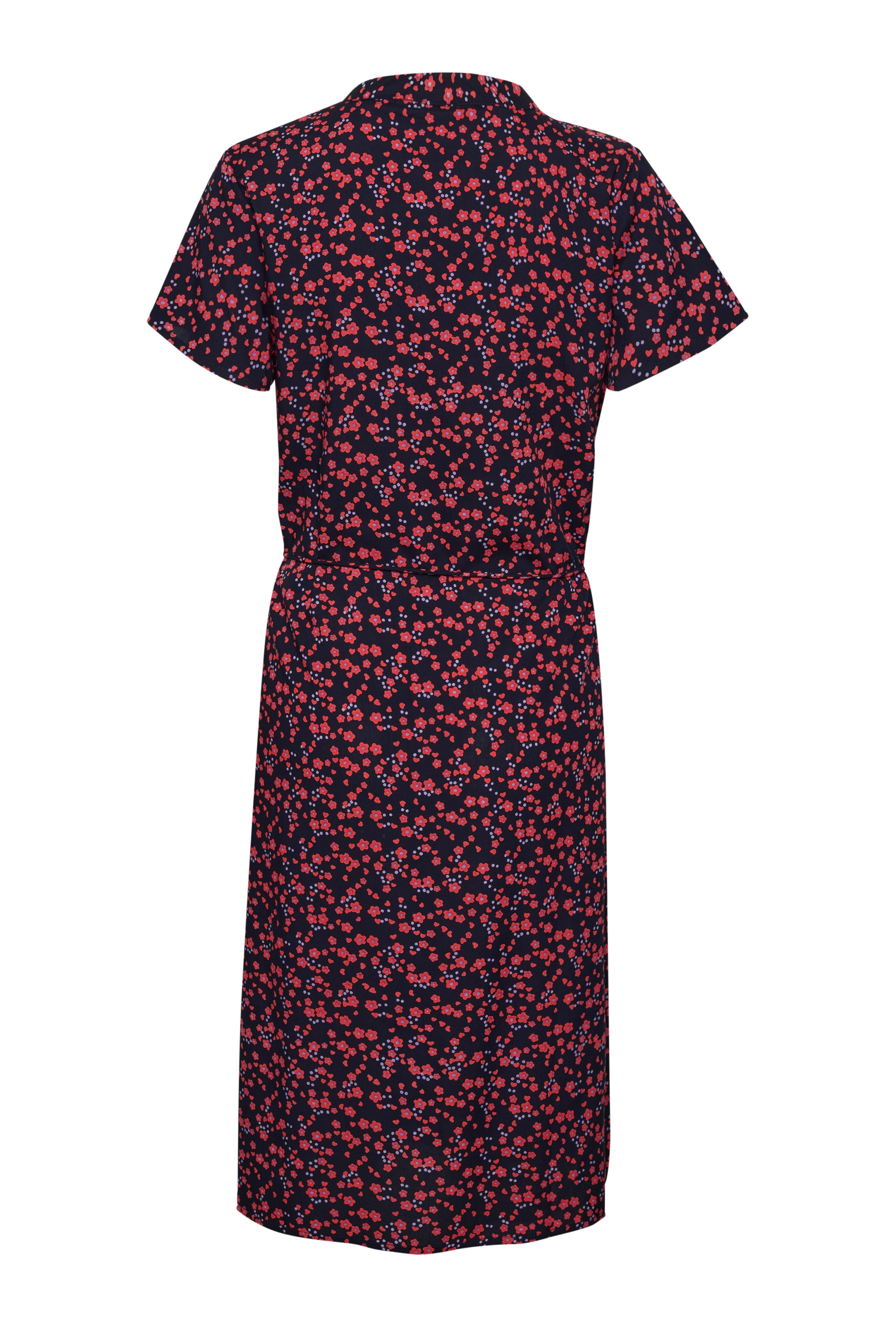 TateSZ Kleid PACK BACK 30512527-302036