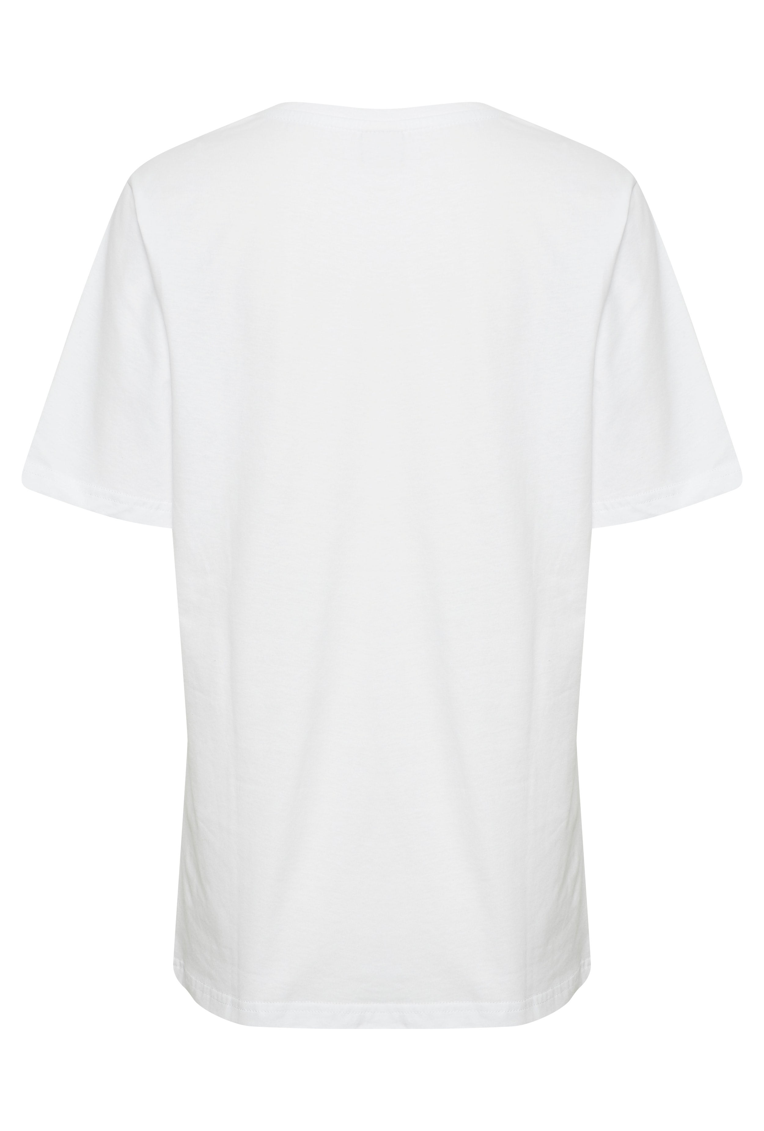 KAtomara T-shirt PACK BACK 10505831-110601