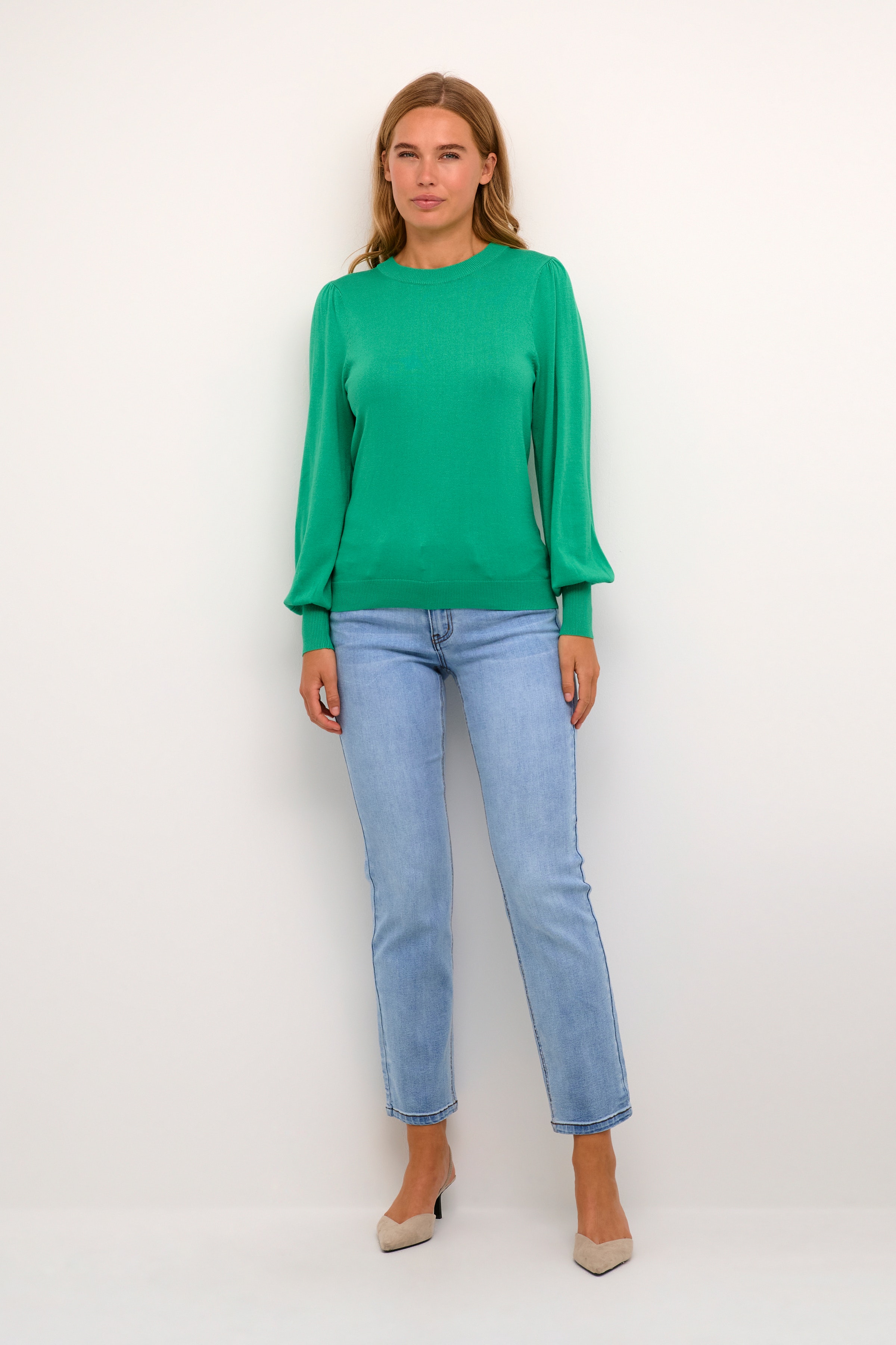 KAlizza Pullover LOOKBOOK FRONT 10508277-165825