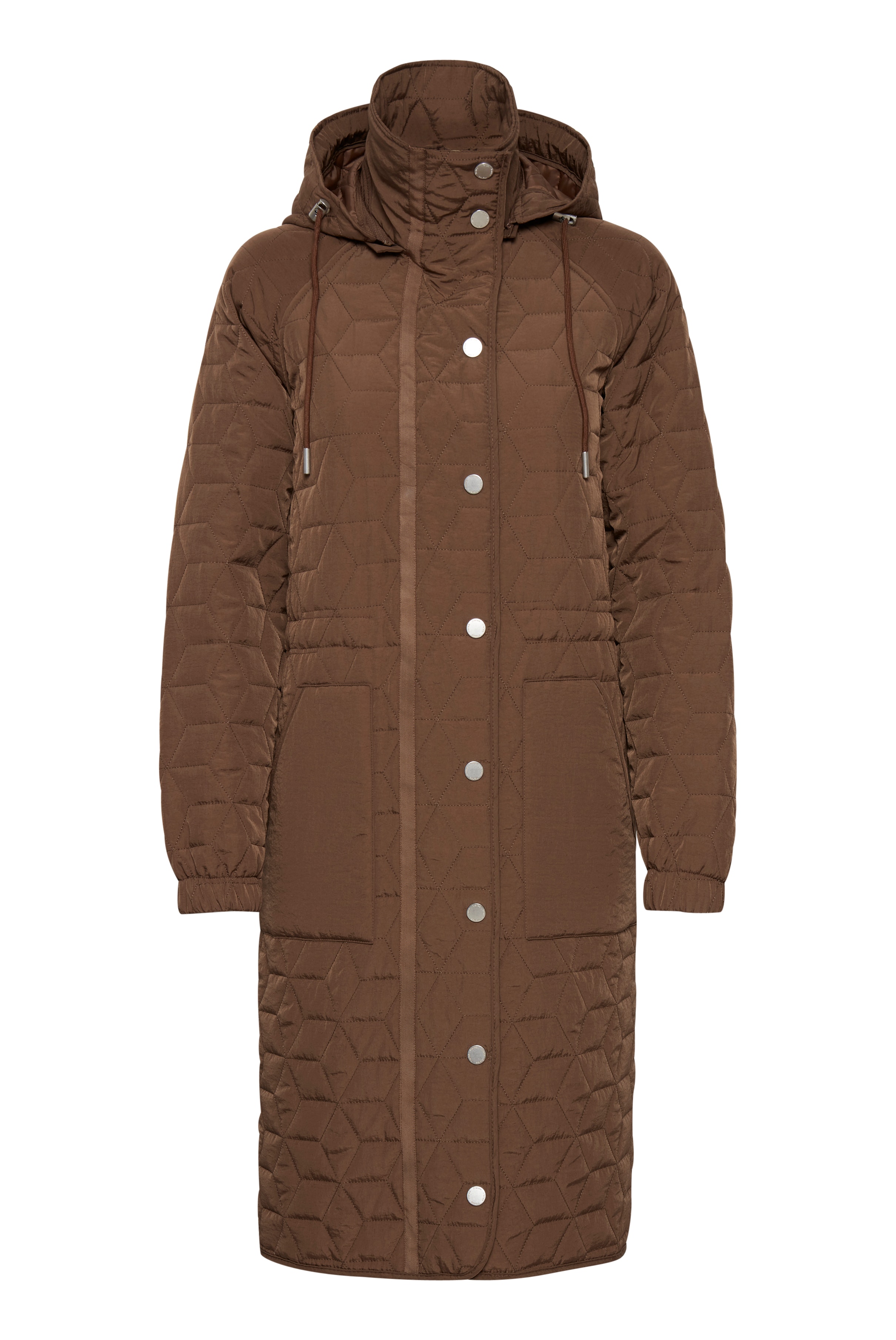 Outerwear PACK FRONT 20609389-200943